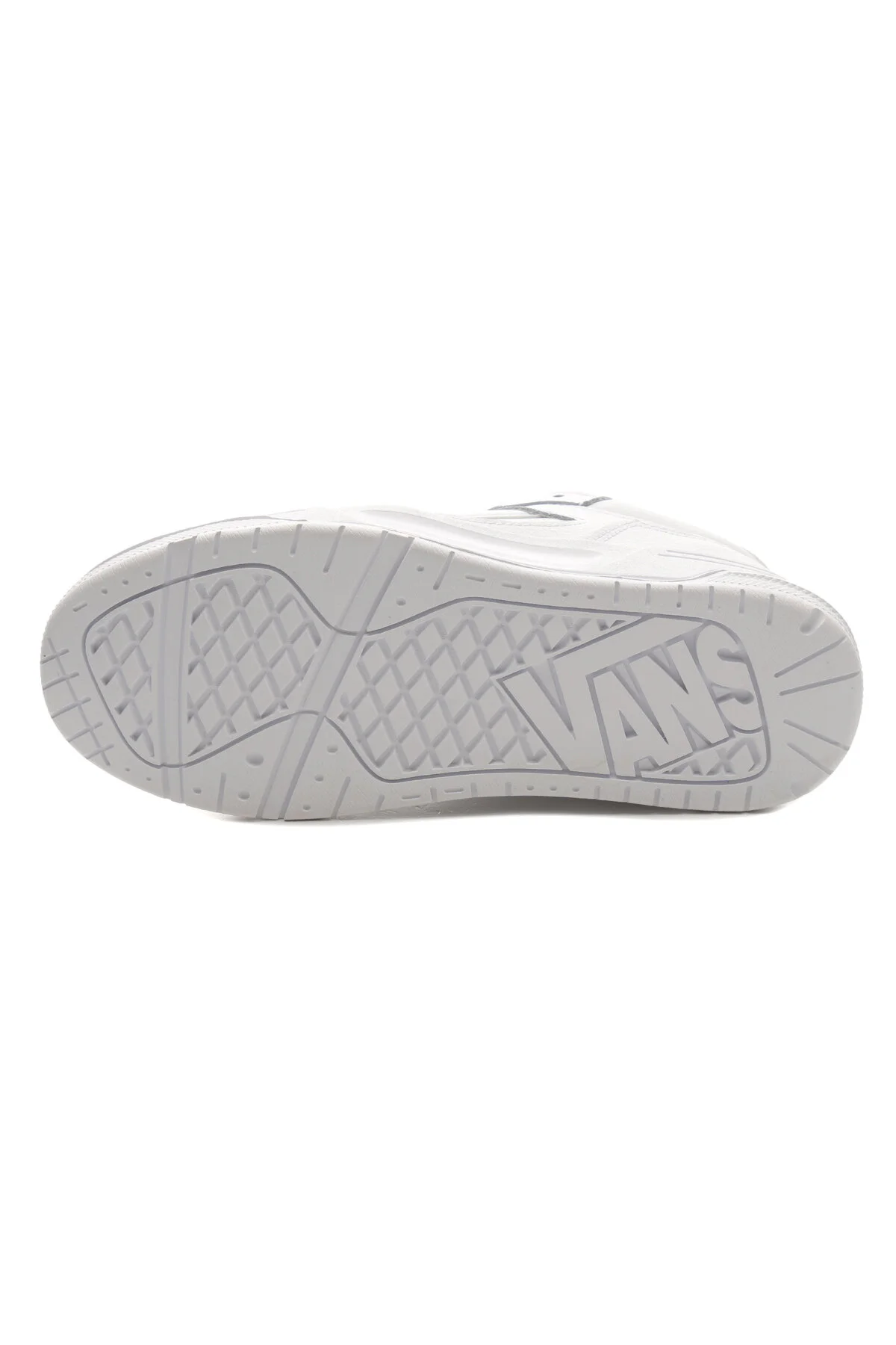 کفش مردانه زنانه یونیسکس ورزشی ونس Vans