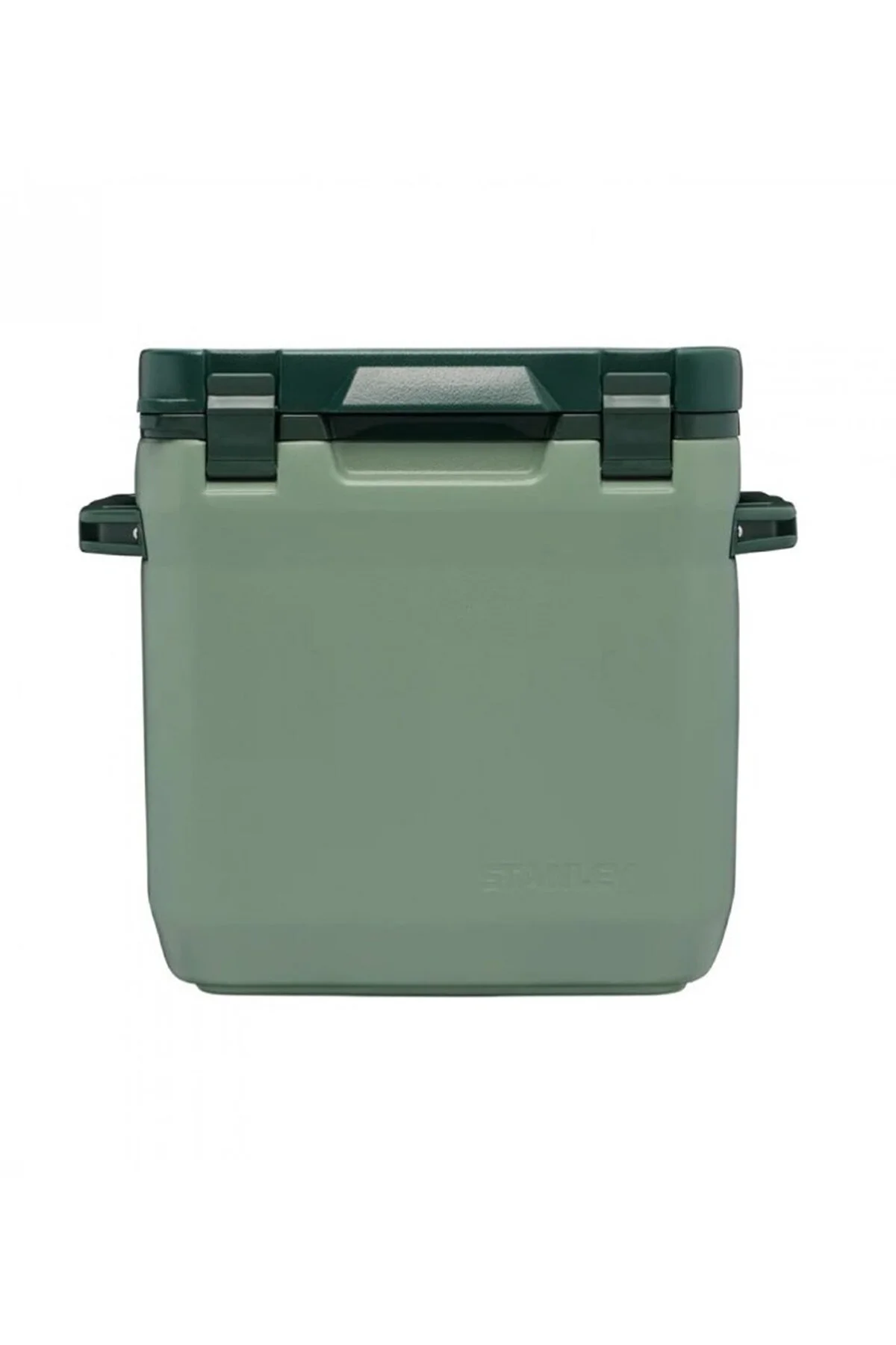 یخدان و کولر کمپ خنک کننده هوای سرد برای روزها 28.3 لیتر 30QT 10 01936 062 استنلی Stanley