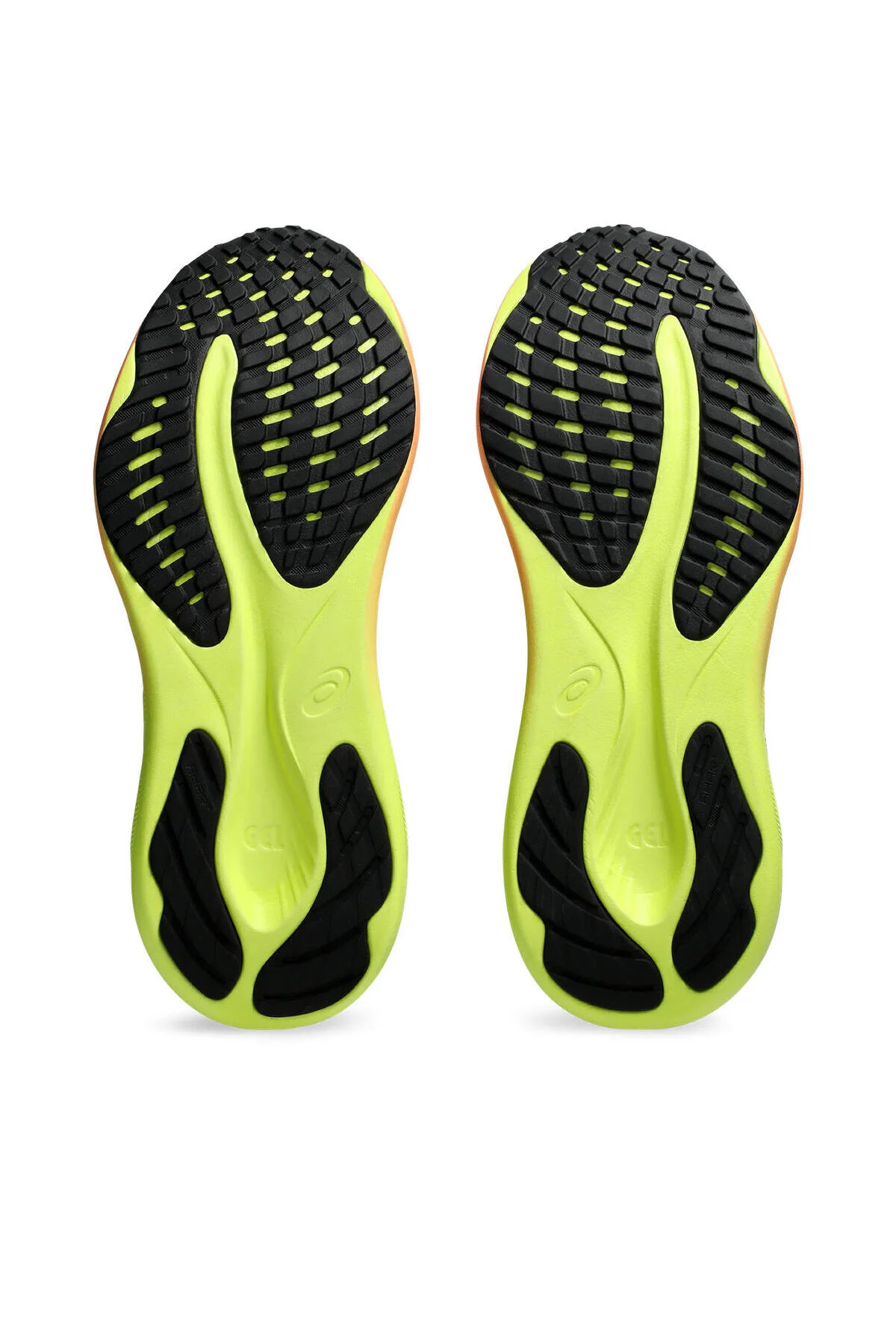 کفش مردانه ژل پالس 15 خاکستری 1011B780021 اسیکس Asics
