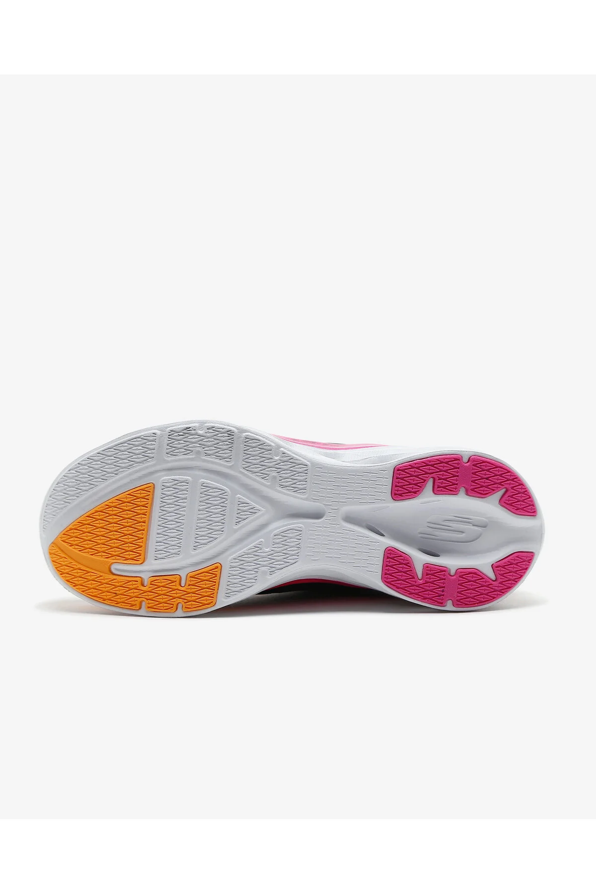 کفش زنانه Glide Step Swift ورزشی مشکی بانوان تازه جذاب اسکچرز Skechers