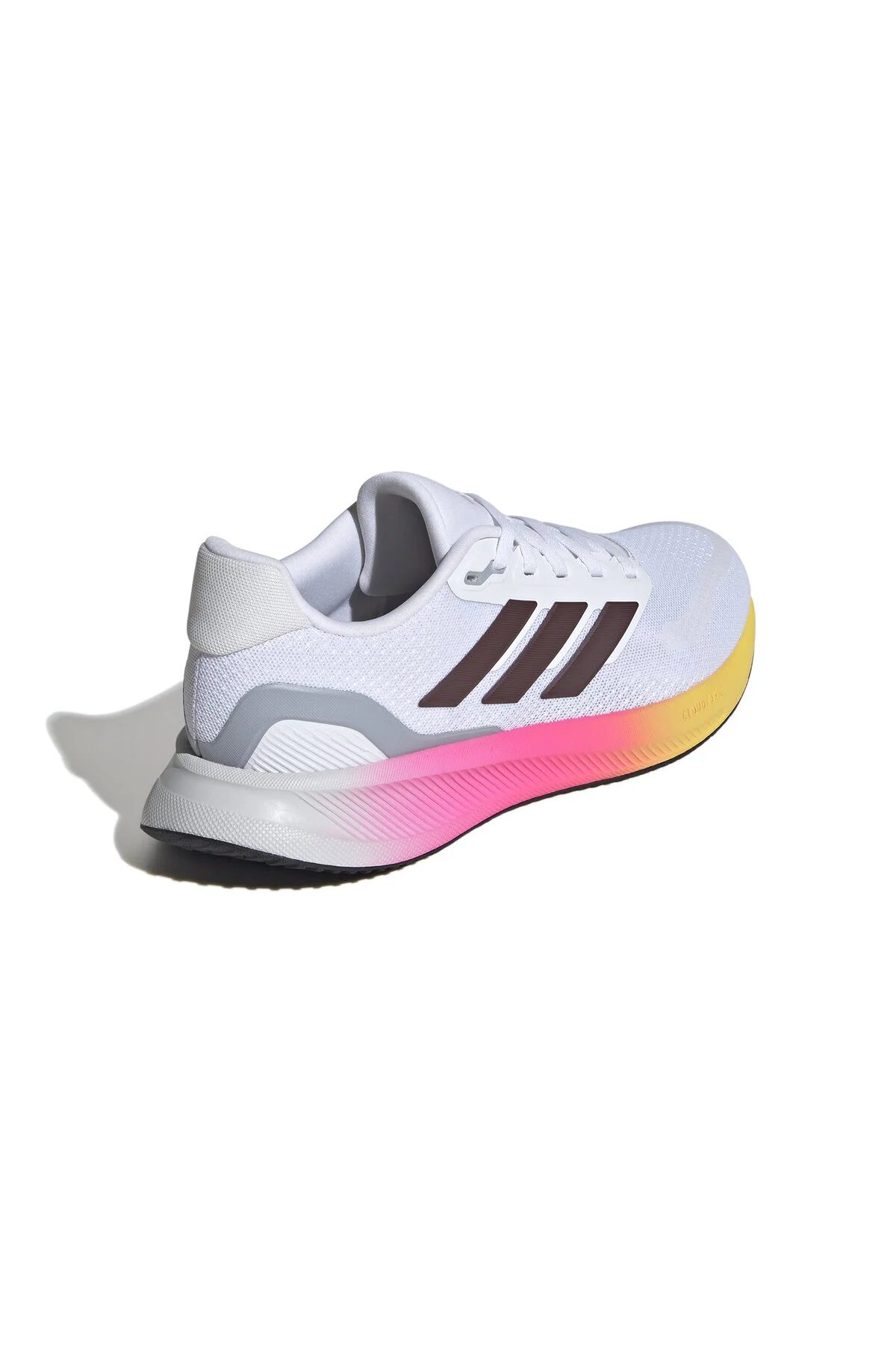 کفش زنانه Runfalcon 5 رانینگ ورزشی روزانه آدیداس adidas