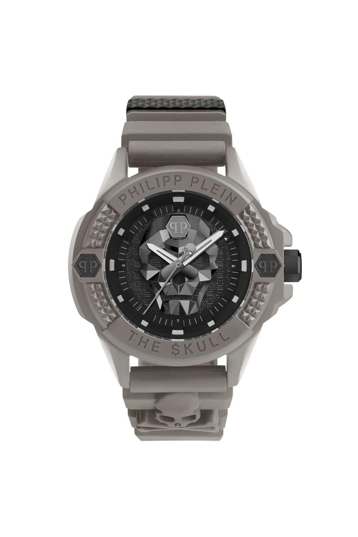 ساعت مچی مردانه PWUBA0323 فلیپ پلین اورجینال PHILIPP PLEIN