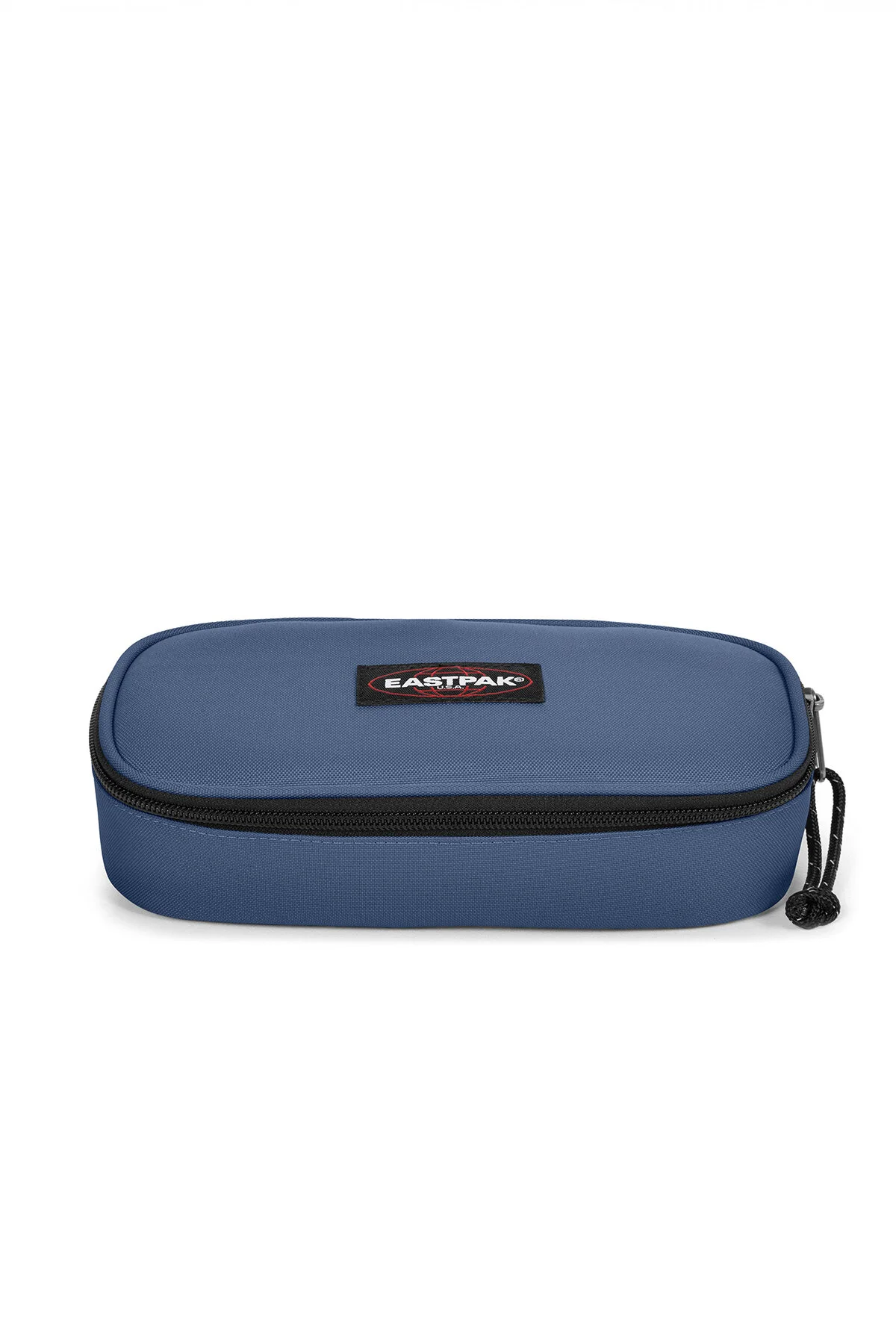 جا قلمی و جای گیره کاغذ خلبان پودر کیسه کودکان UNISEX کلاسیک بیضی شکل Eastpak