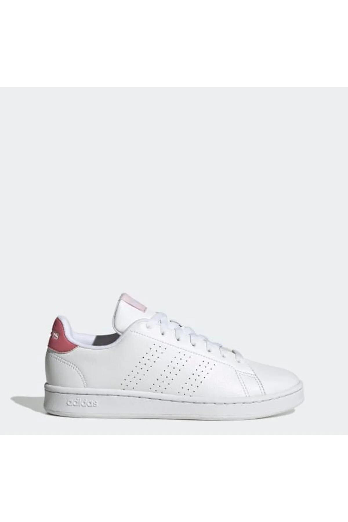 کفش زنانه مزیت ورزشی روزانه آدیداس adidas