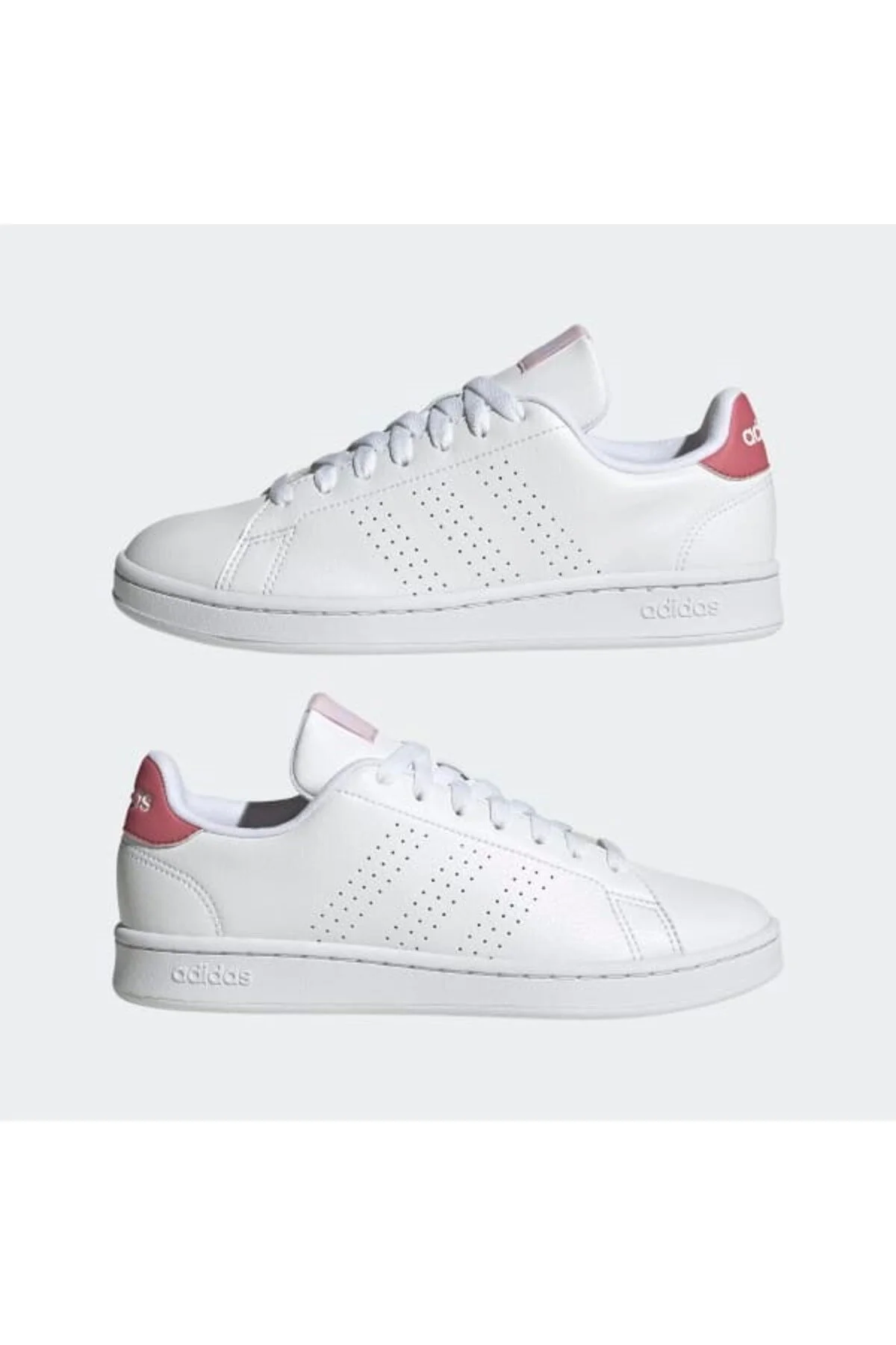 کفش زنانه مزیت ورزشی روزانه آدیداس adidas