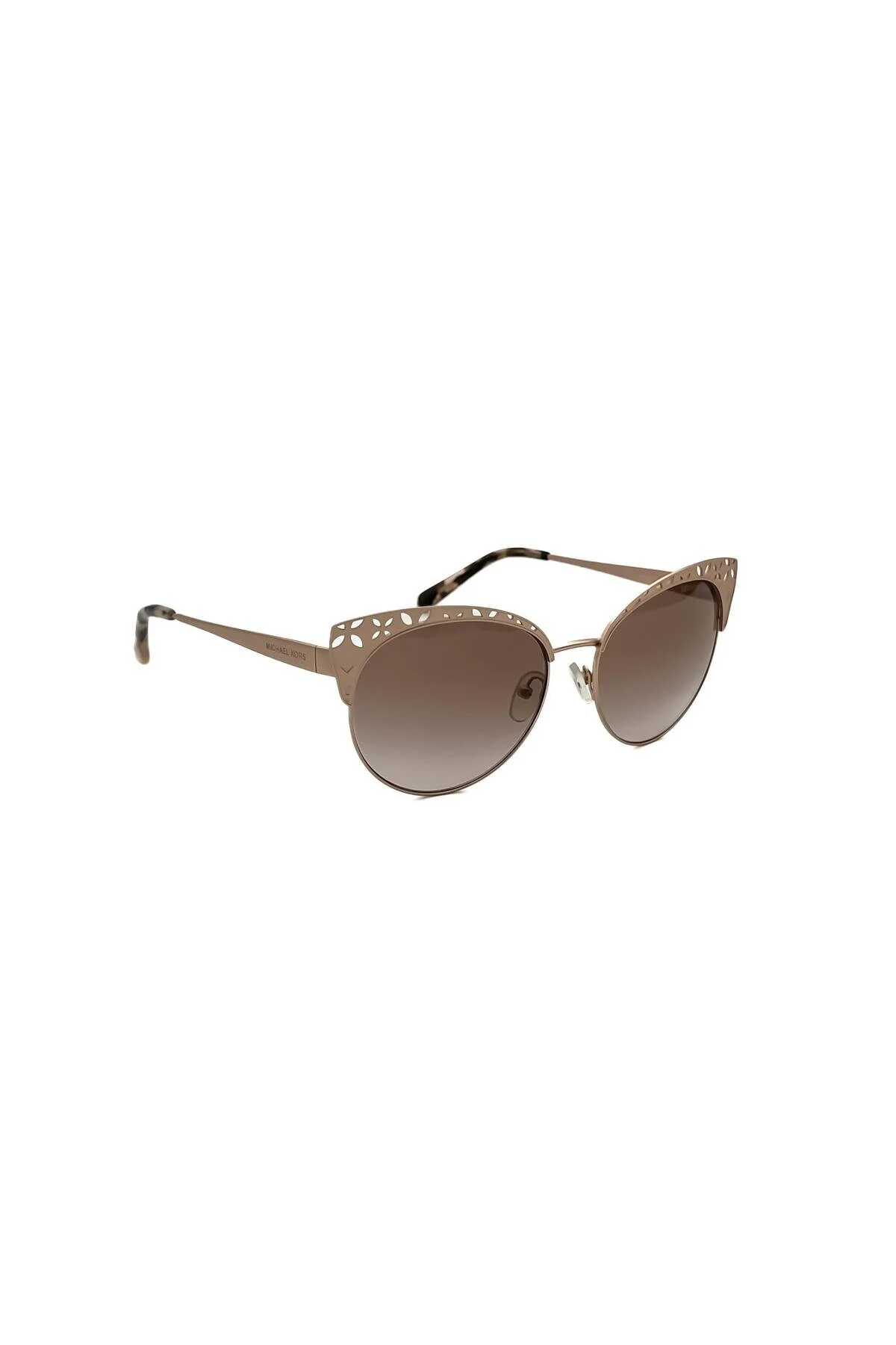 عینک آفتابی 0MK 1023 106413 56 زنانه مایکل کورس اورجینال Michael Kors