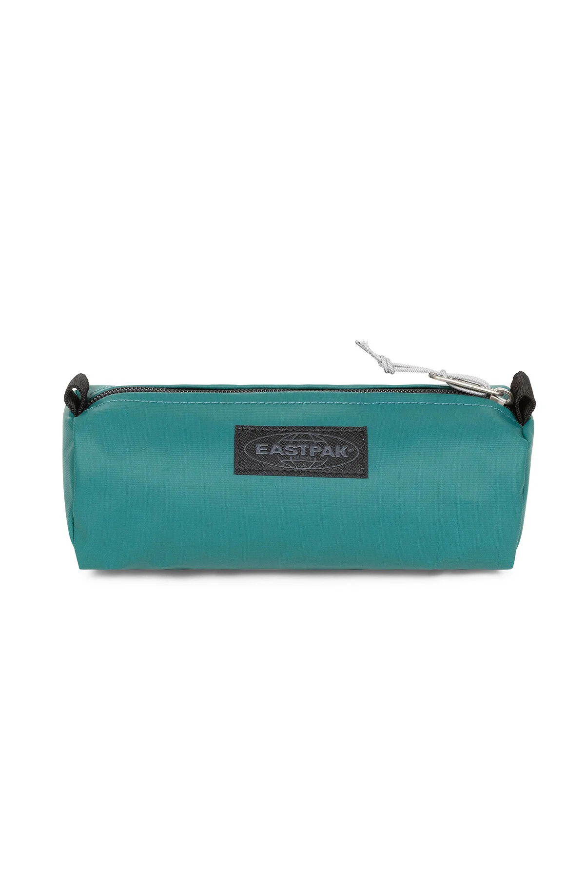 جا قلمی و جای گیره کاغذ کلاس معیار اورجینال Eastpak