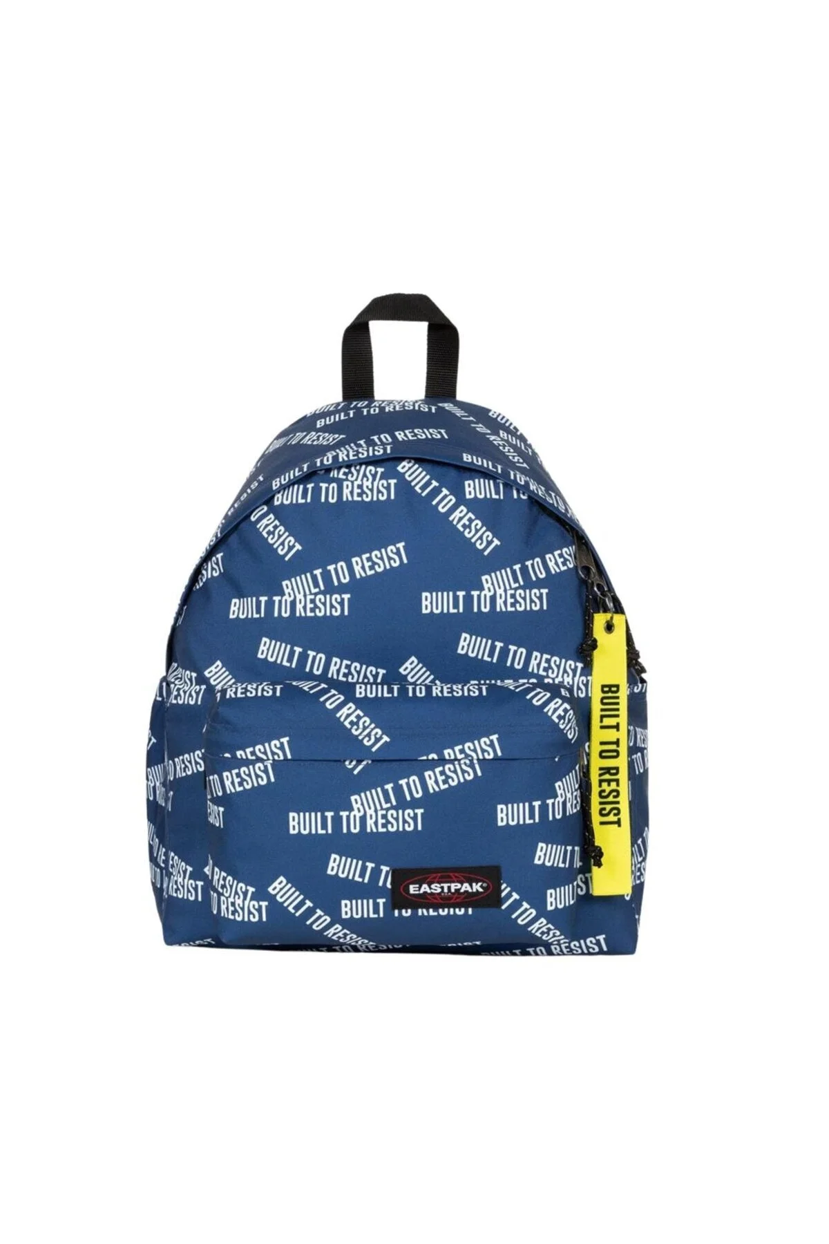 کوله پشتی OFFICE ZIPPL R BOLD BTR BACKPACK BLUE Eastpak