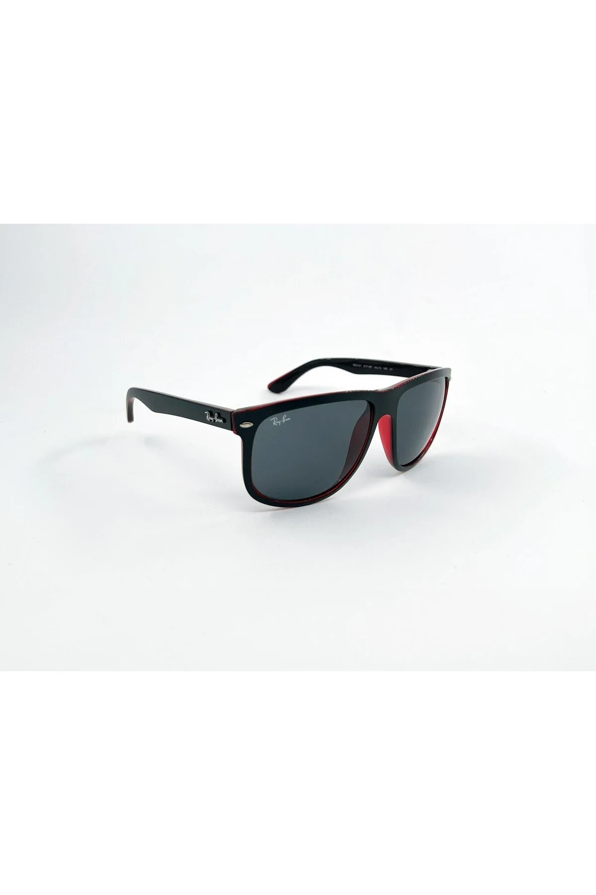 عینک آفتابی 4147 617187 60 یونیکس ری بن اورجینال Ray-Ban