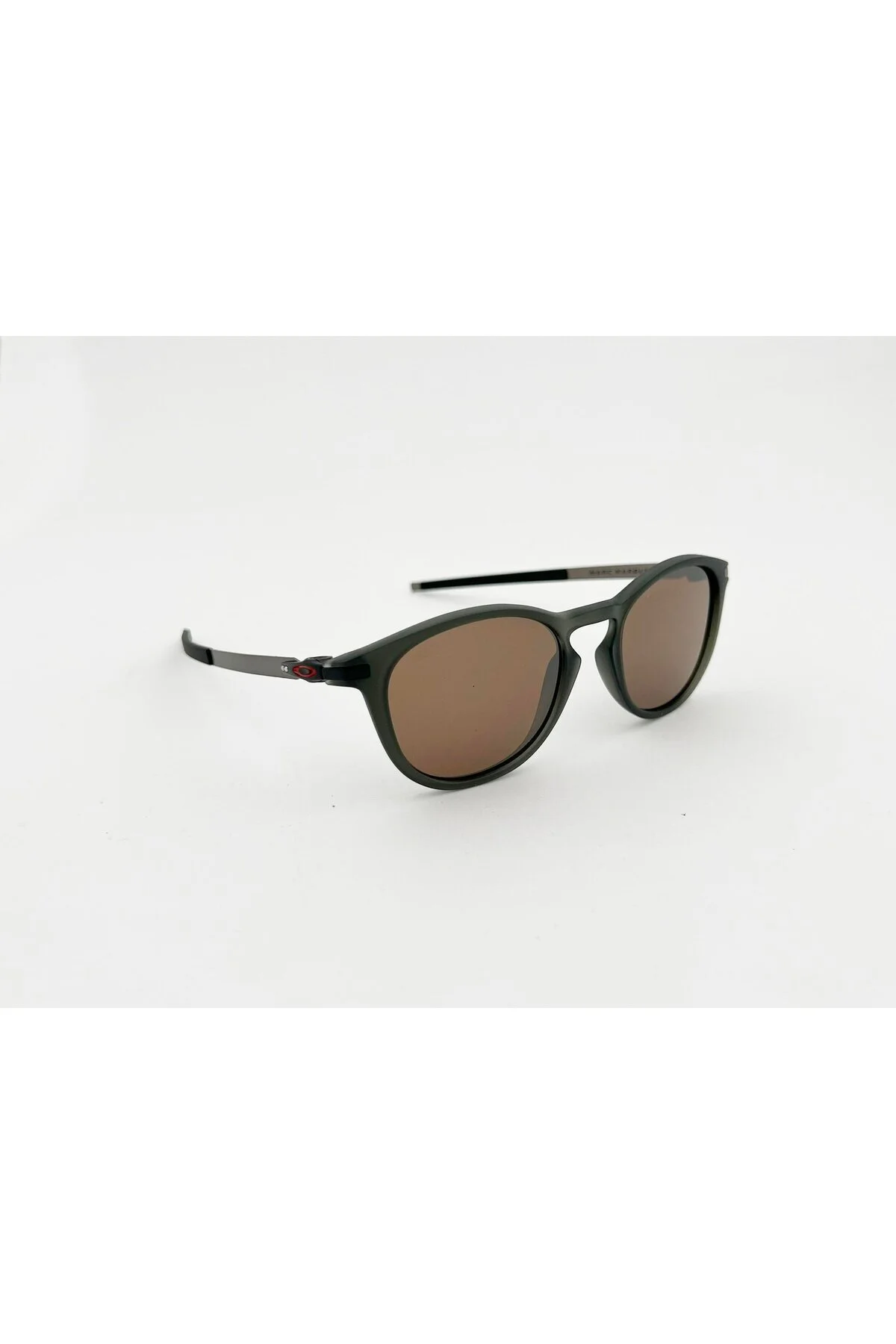 عینک آفتابی چند رنگ مردانه و زنانه 50 یونیسکس اورجینال Oakley