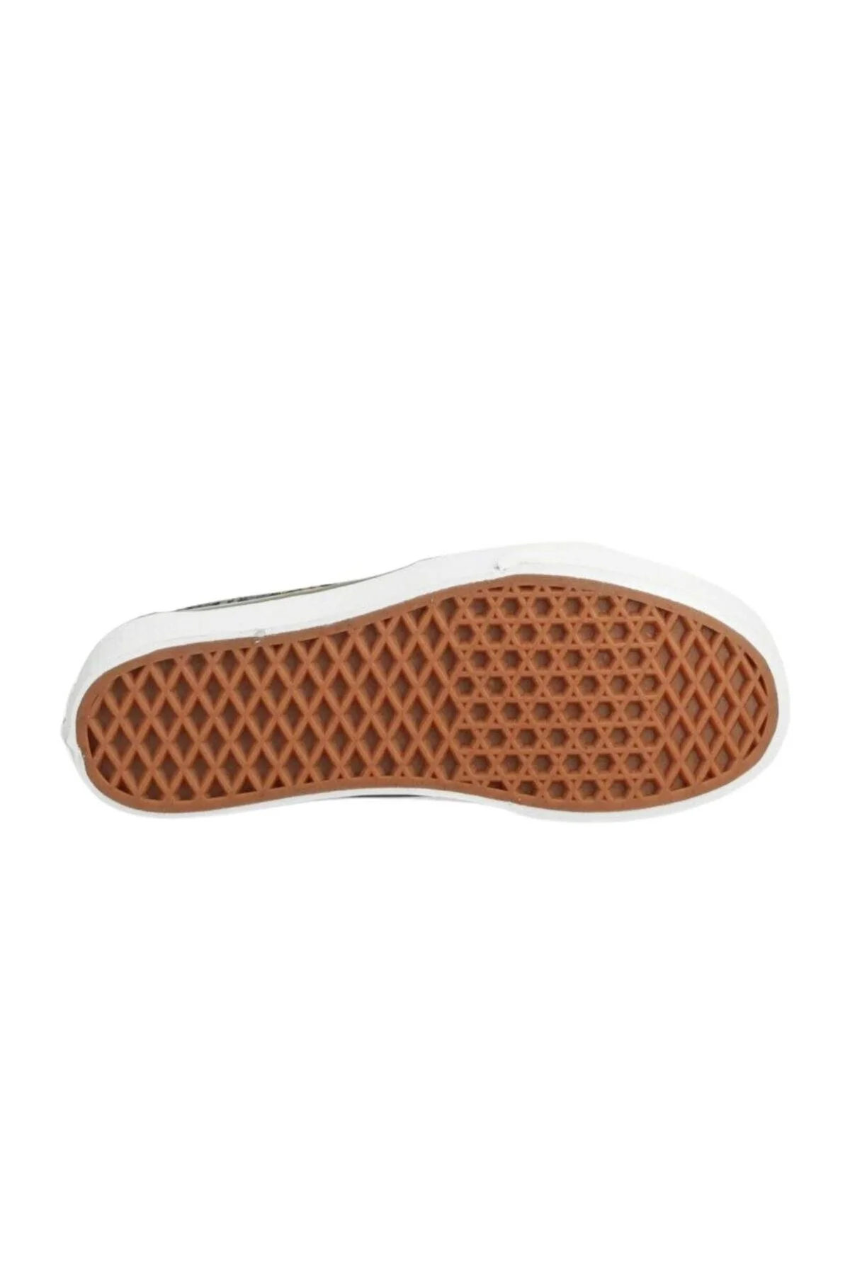 کفش زنانه Sk8Hi Tapeed Stacform Smeaker چند رنگ ونس Vans