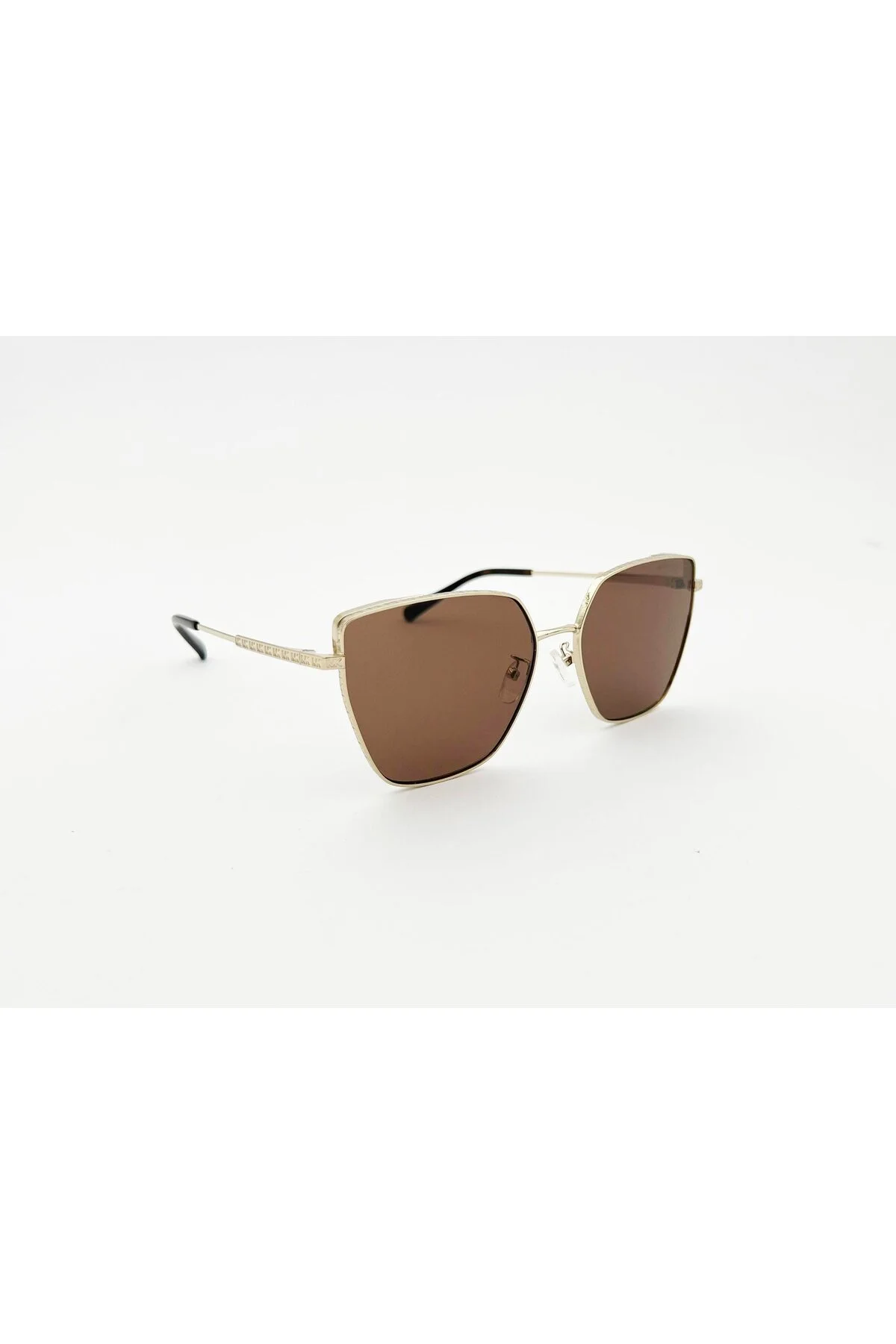 عینک آفتابی 1143D 101473 61 بانوان مایکل کورس اورجینال Michael Kors
