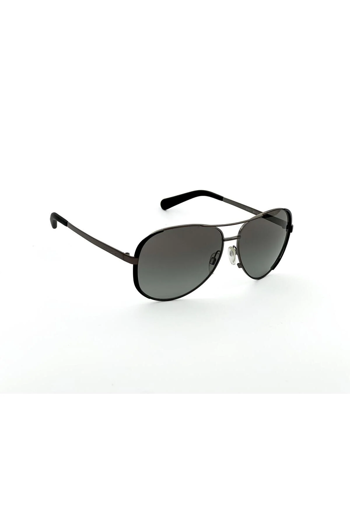 عینک آفتابی 0MK 5004 101311 59 زنانه مایکل کورس اورجینال Michael Kors