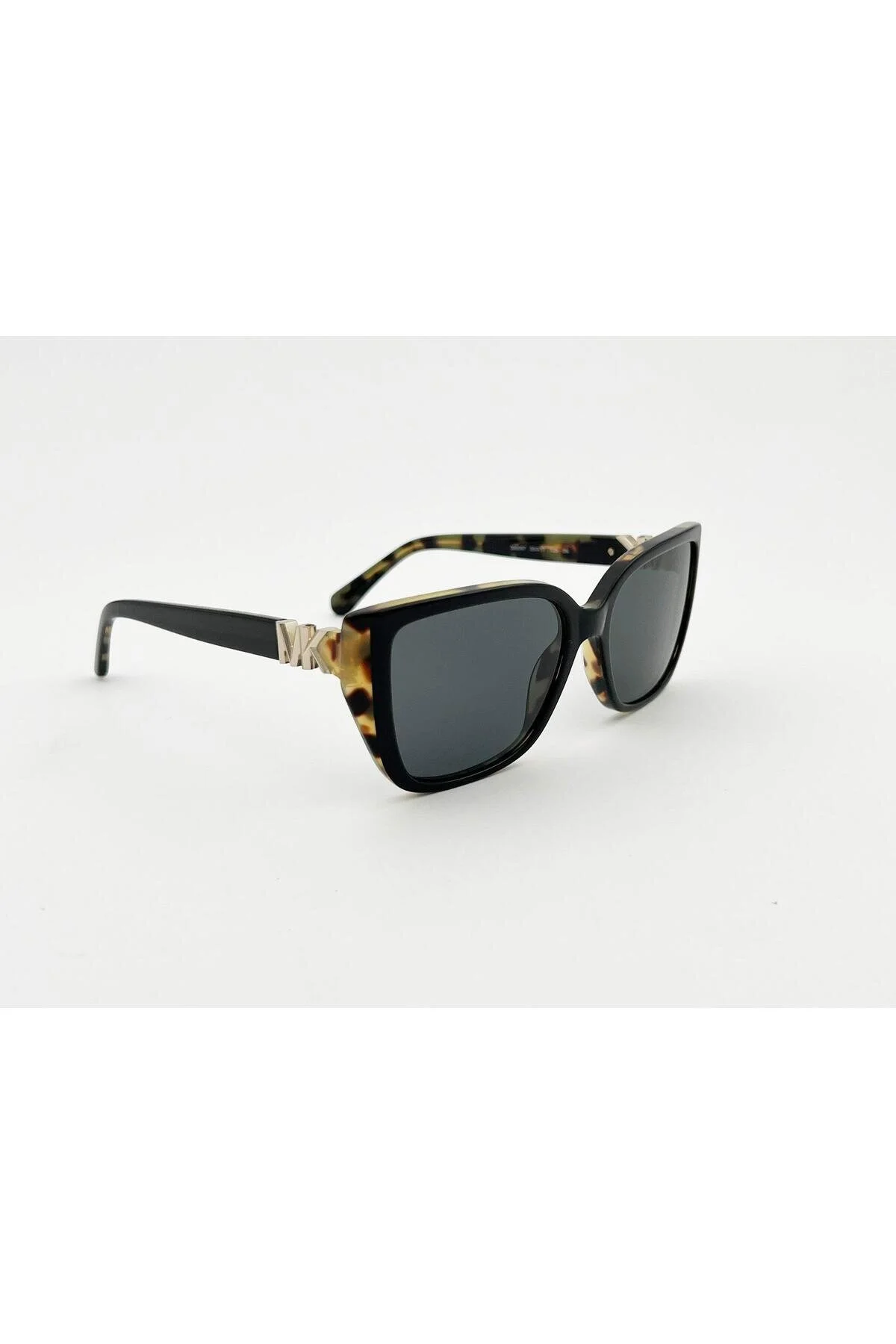 عینک آفتابی 0MK 2199 395087 55 زنانه مایکل کورس اورجینال Michael Kors