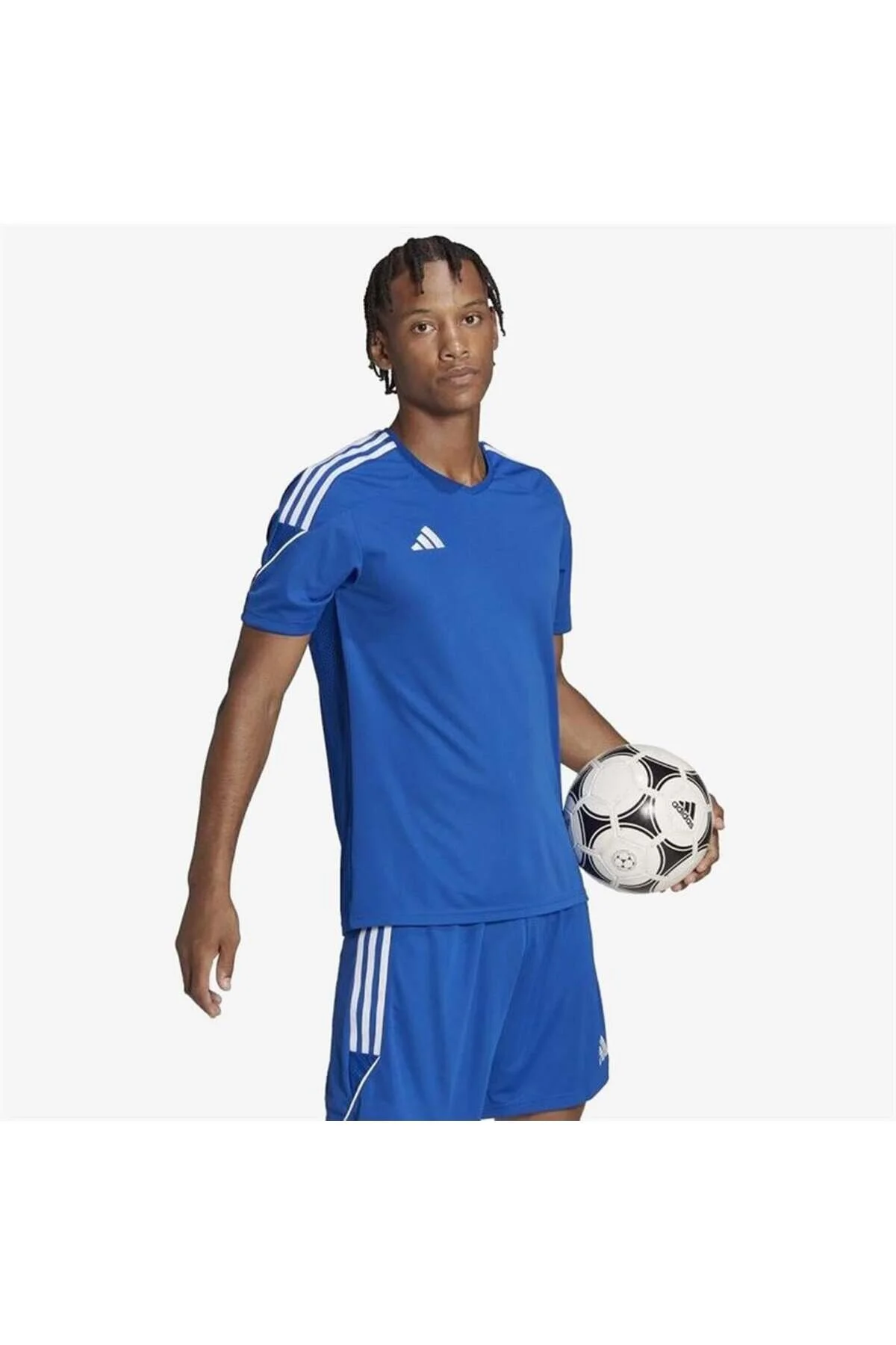 مردانه پیراهن 23 جرسی مرد آدیداس adidas
