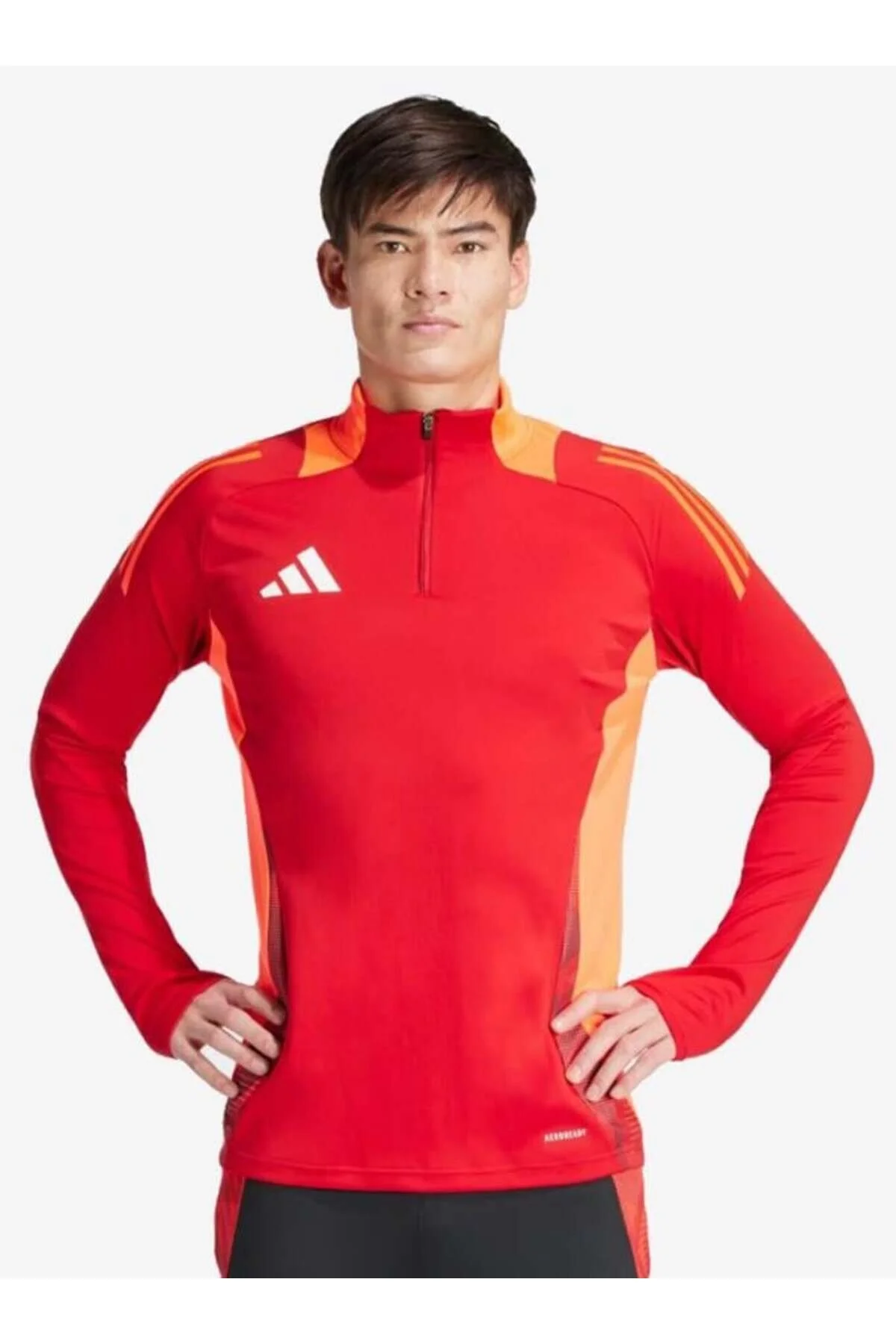 مردانه TIRO24 C TR TOP MEN آدیداس adidas