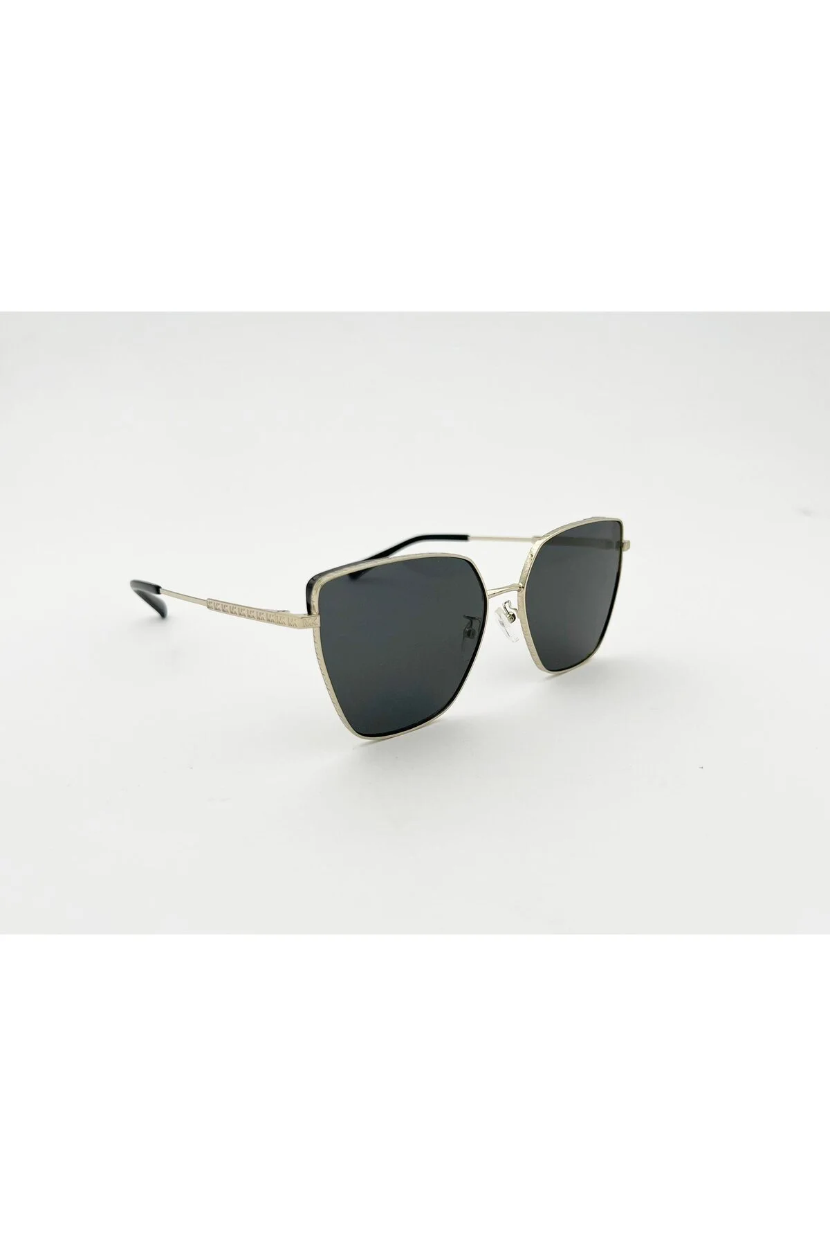 عینک آفتابی 1143D 101687 61 بانوان مایکل کورس اورجینال Michael Kors