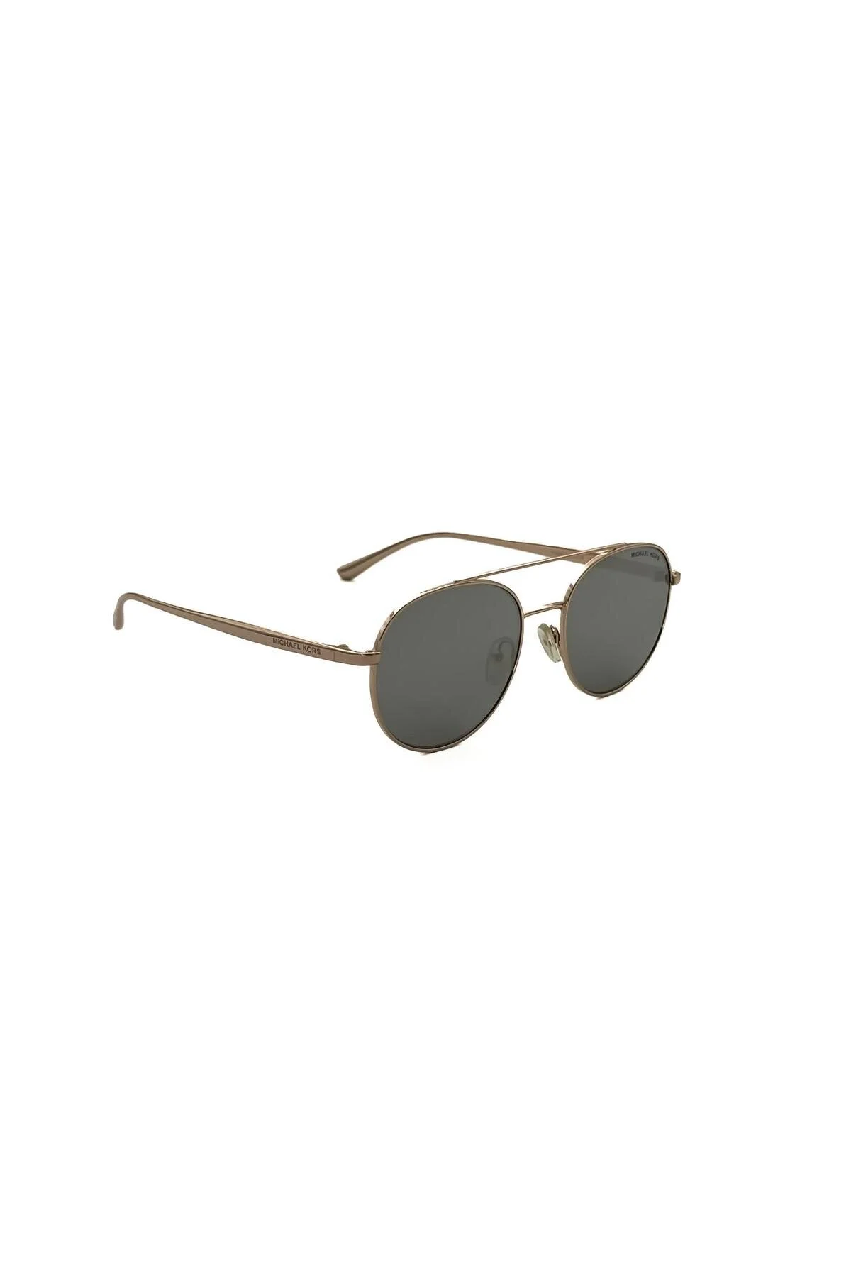 عینک آفتابی 0MK 1021 11166G 53 بانوان مایکل کورس اورجینال Michael Kors