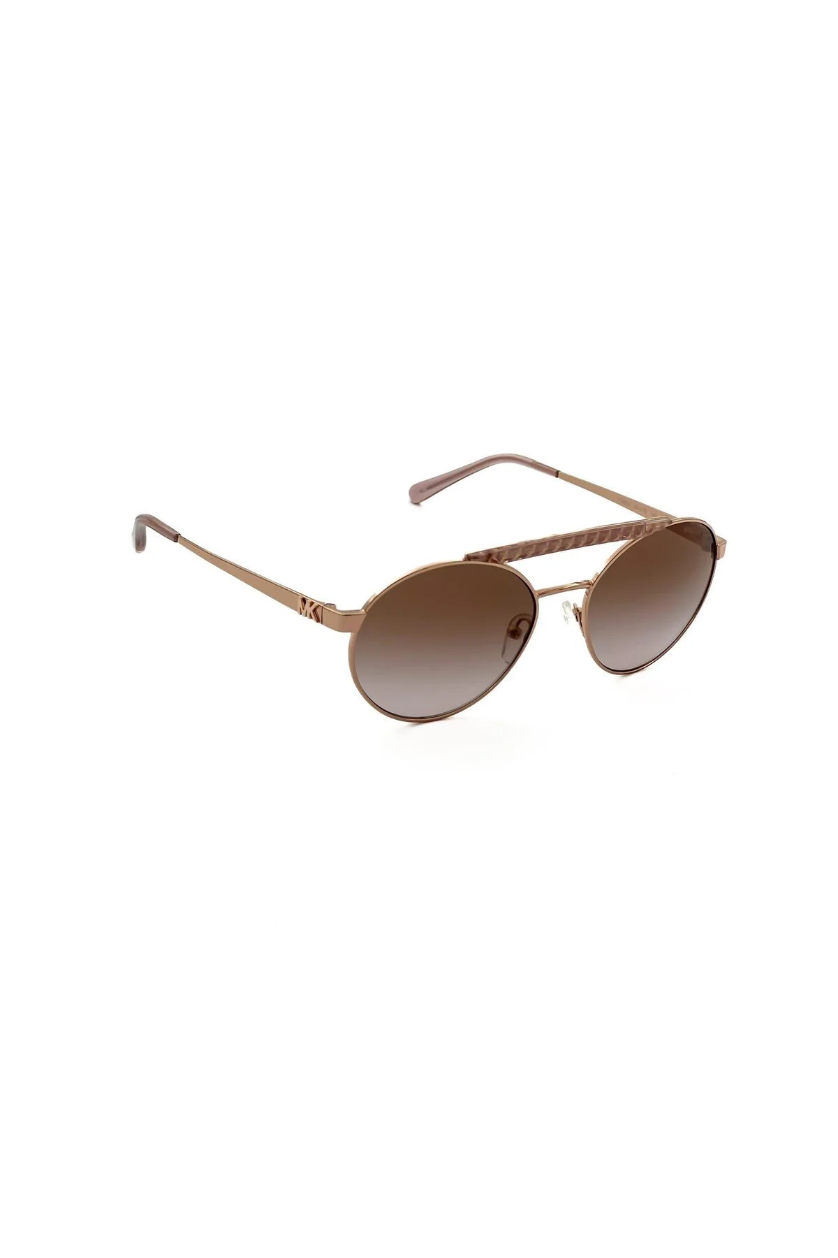 عینک آفتابی 0MK 1083 110813 55 زنانه مایکل کورس اورجینال Michael Kors