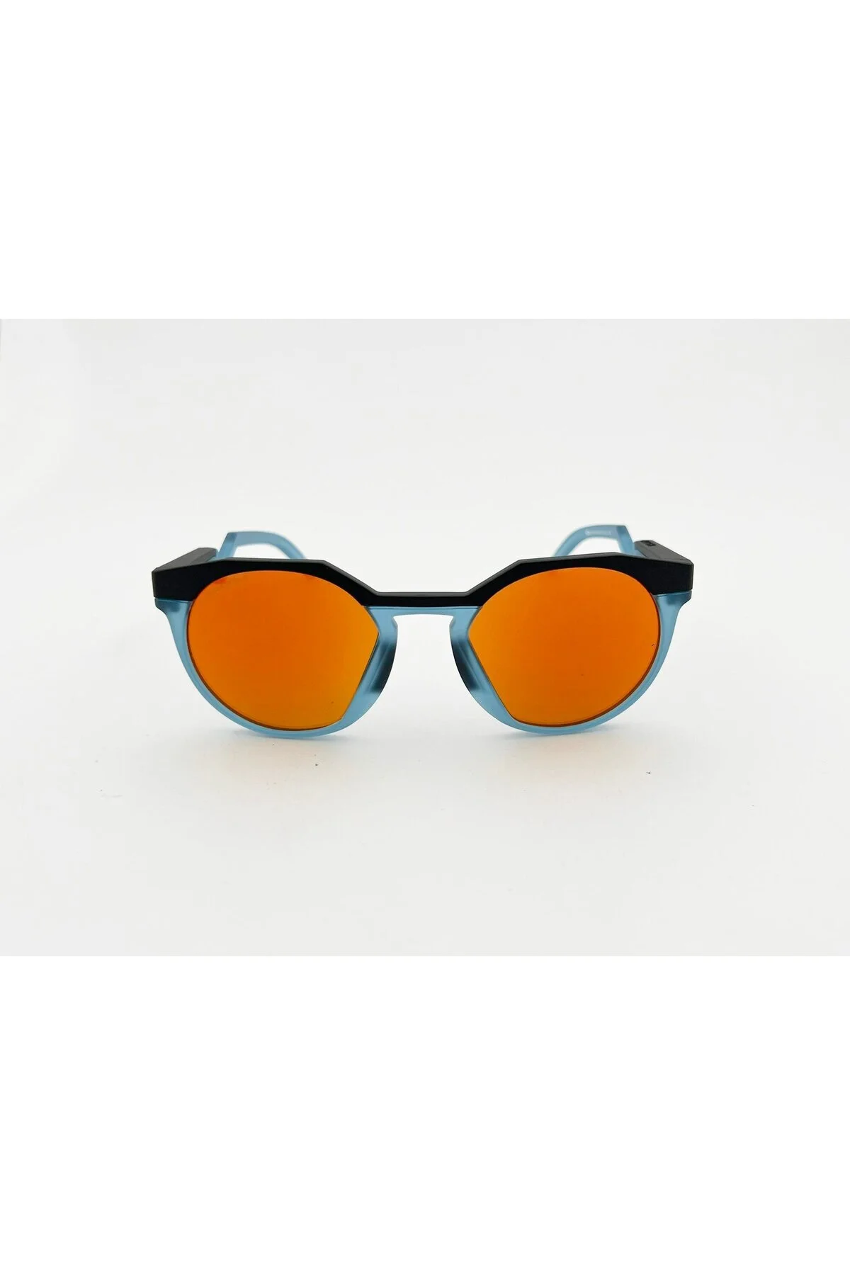 عینک آفتابی سبز مردانه و زنانه 52 یونیسکس اورجینال Oakley