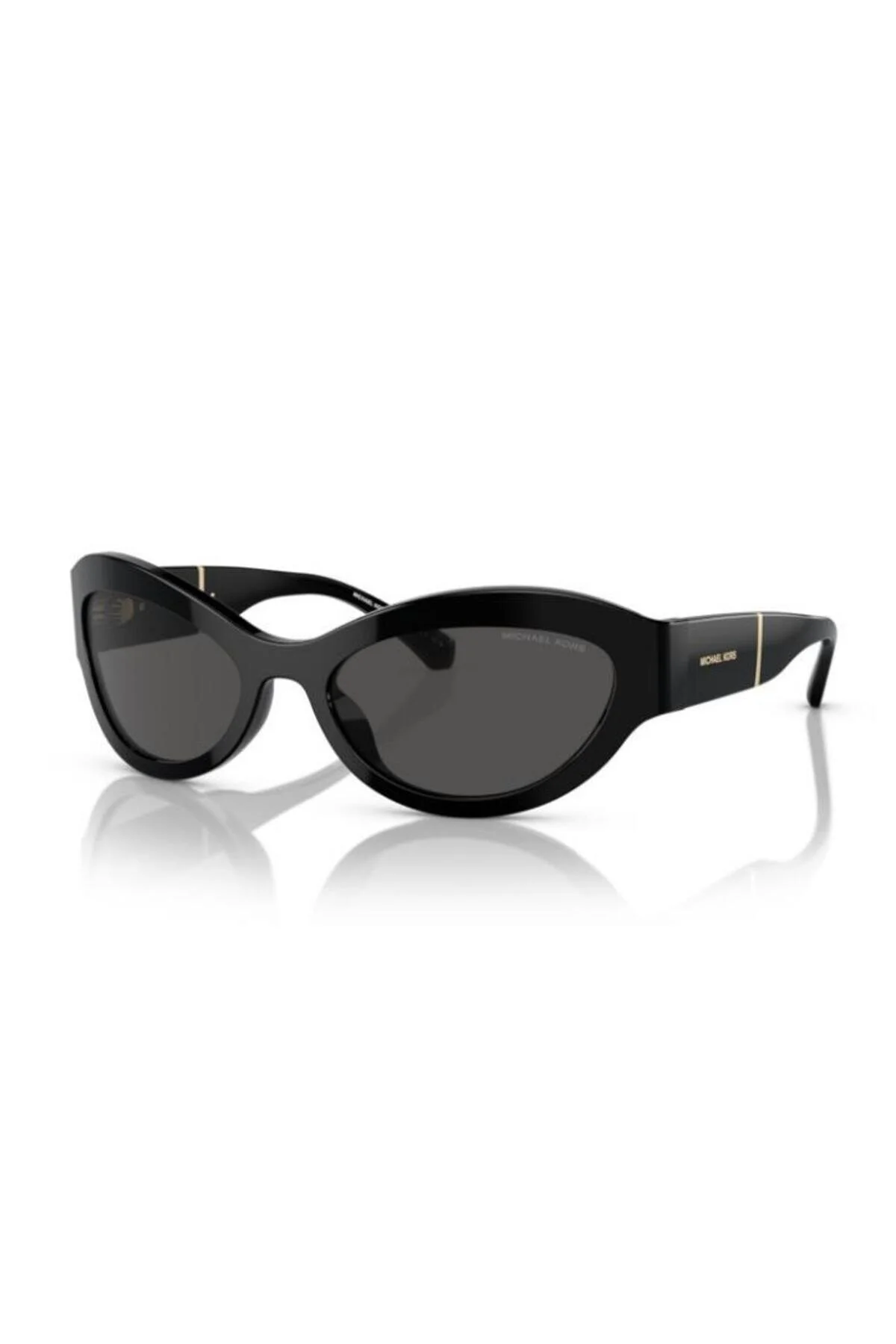 عینک آفتابی 0MK2198 30058759 HN زن مایکل کورس اورجینال Michael Kors