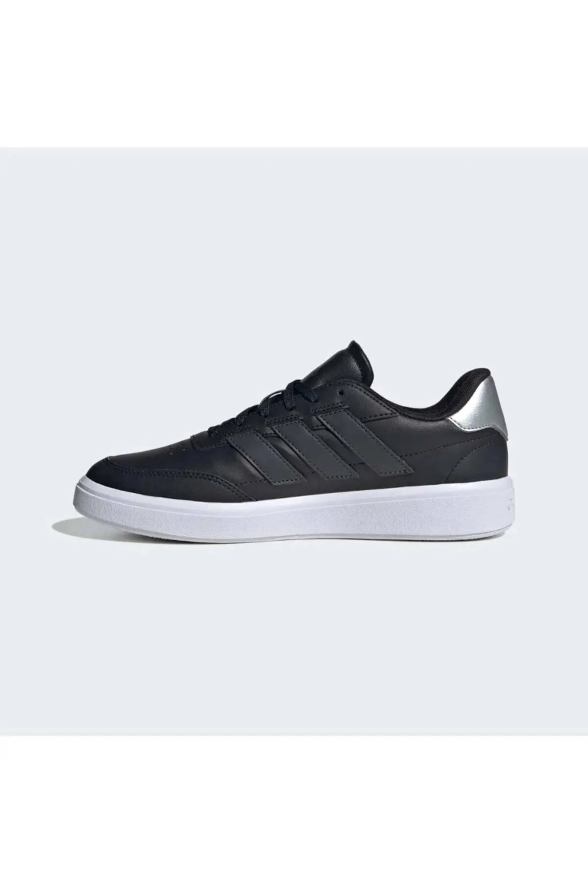 کفش تنیس زنانه Courtblock آدیداس adidas