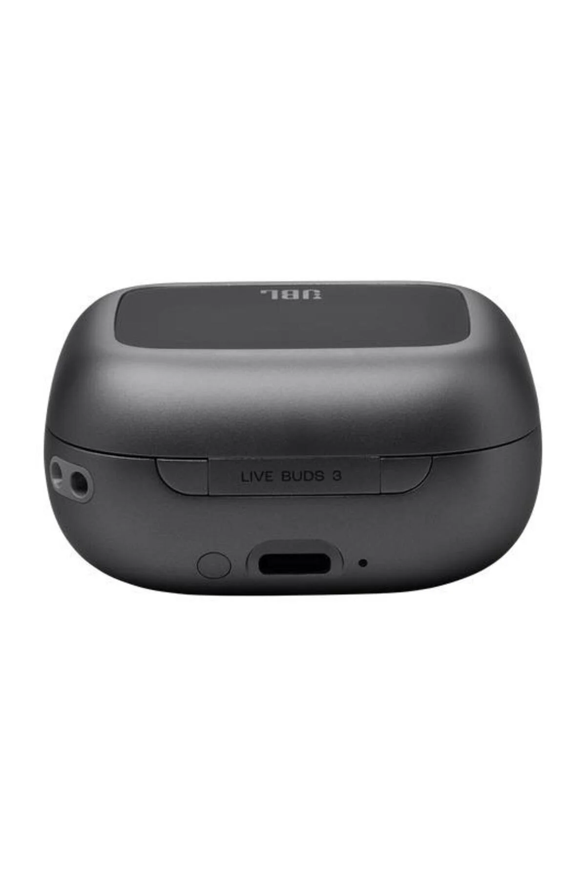 هدفون بلوتوث TWS داخل گوش جوانه های زنده 3 واقعی در هدست EAR سیاه JBL