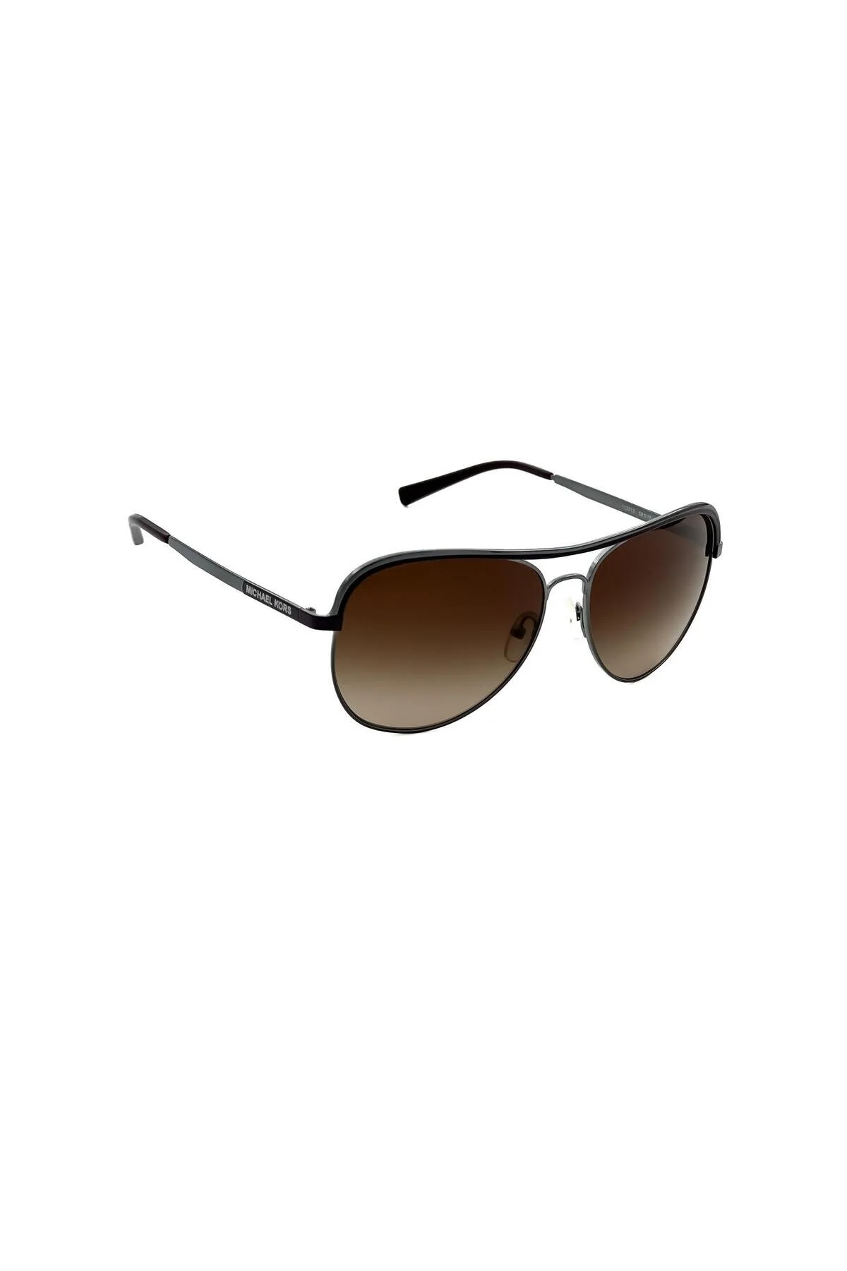 عینک آفتابی 0MK 1012 113313 58 زنانه مایکل کورس اورجینال Michael Kors