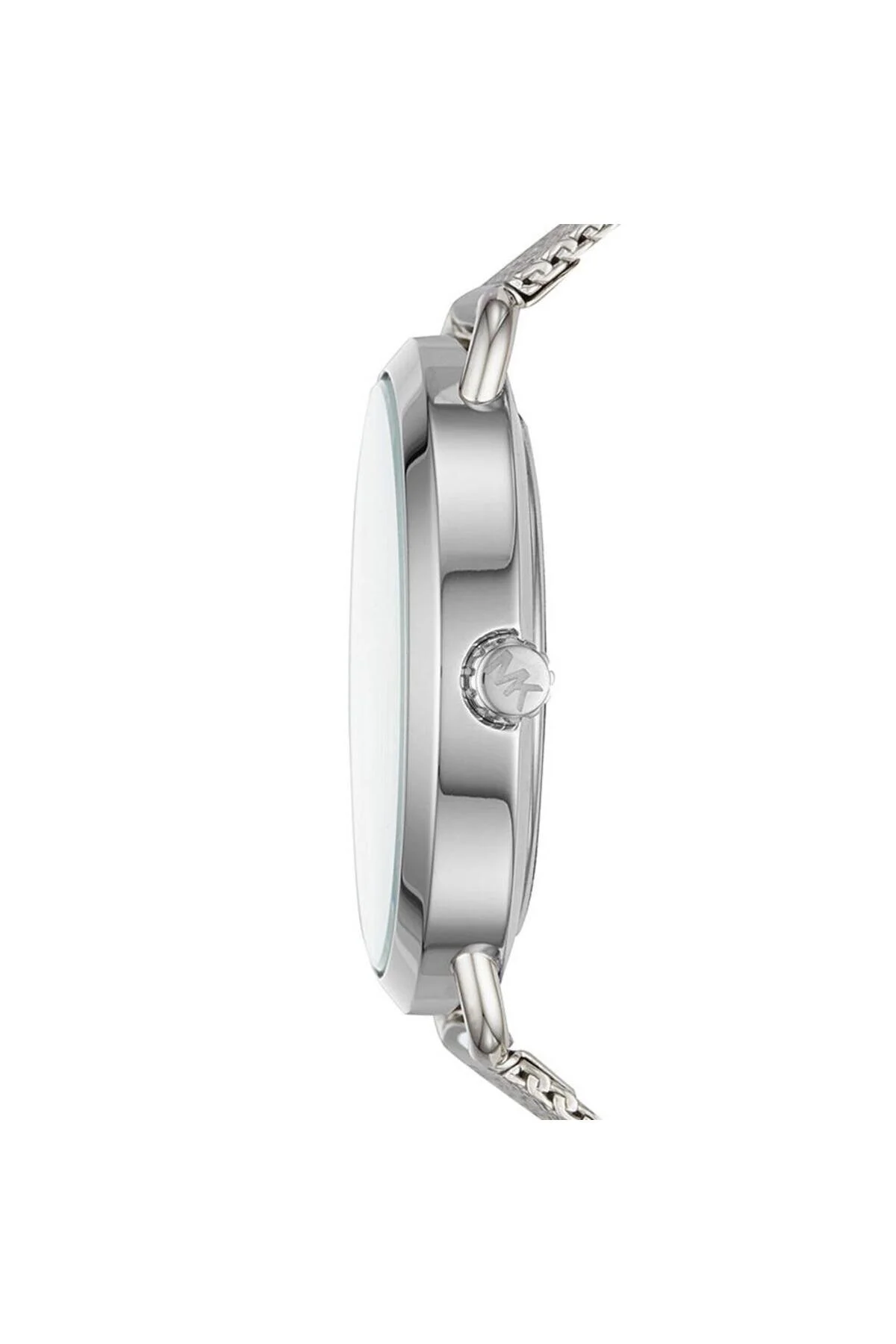ساعت WATCH MK3843 مایکل کورس اورجینال Michael Kors