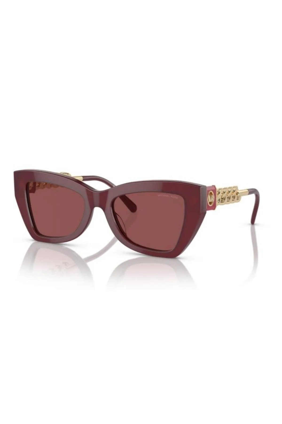 عینک آفتابی 0MK2205 39497552 HN زن مایکل کورس اورجینال Michael Kors