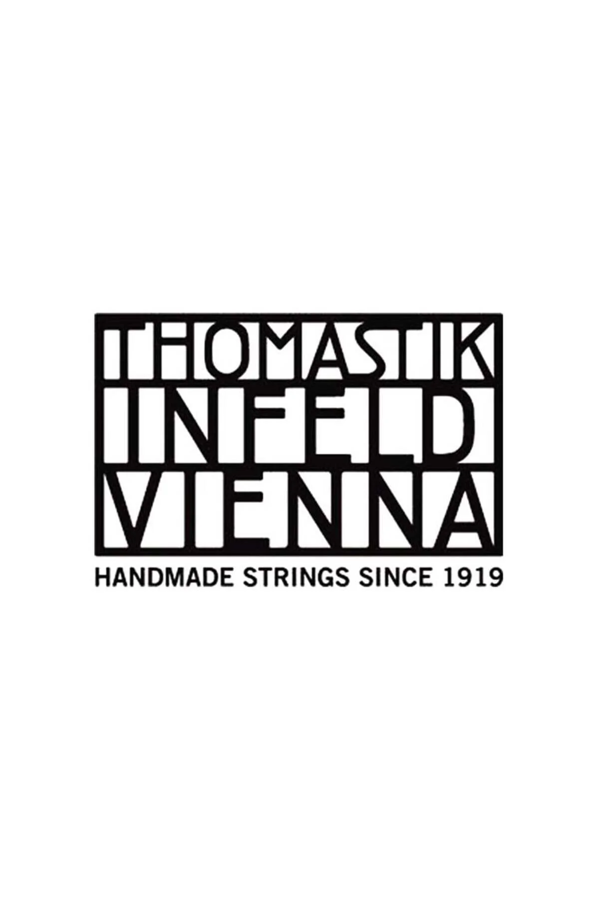 ویولن لوازم جانبی TEL SP400 اورجینال Thomastik Infeld