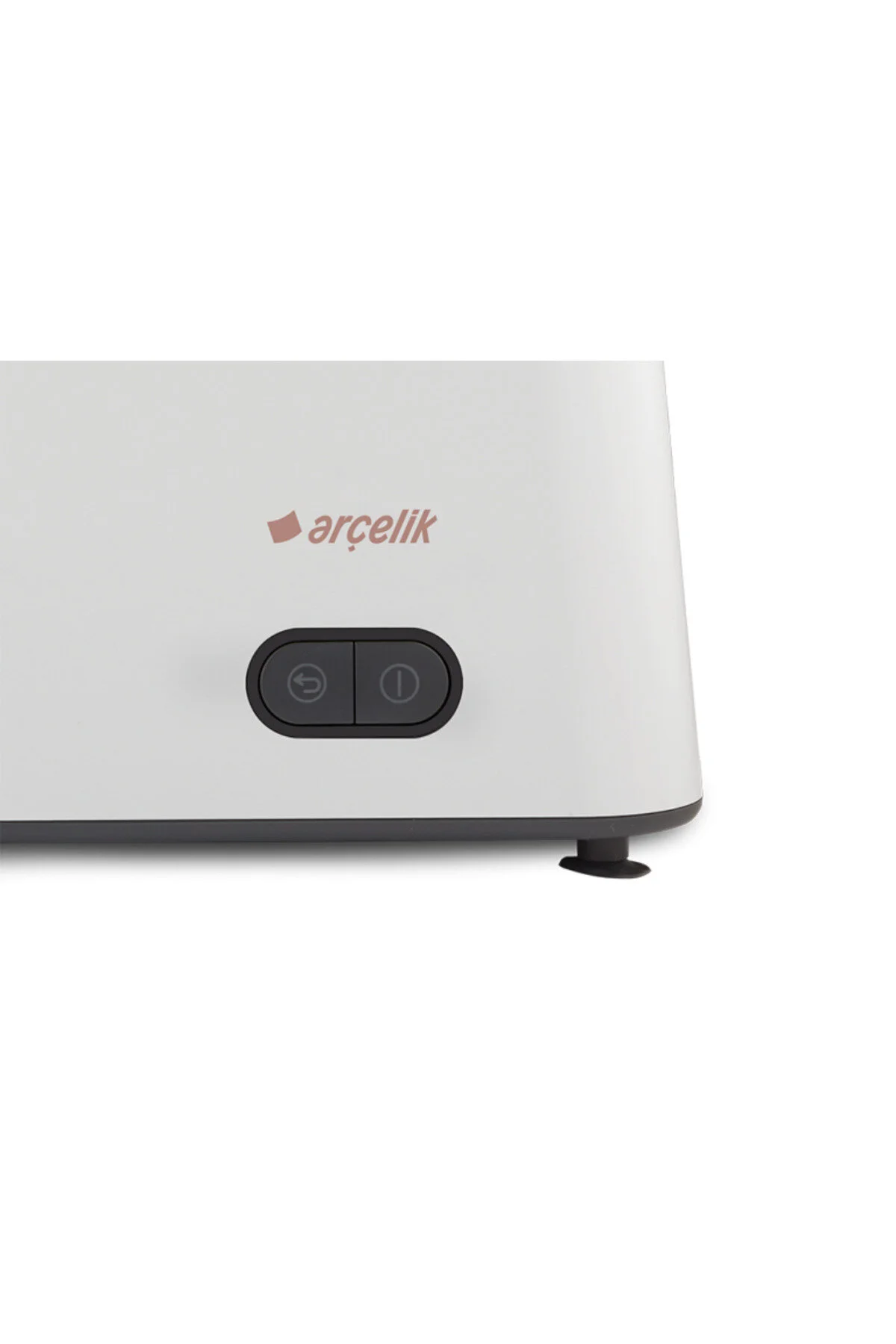 چرخ گوشت رسیتال کیلومتر 6024 M اورجینال Arçelik