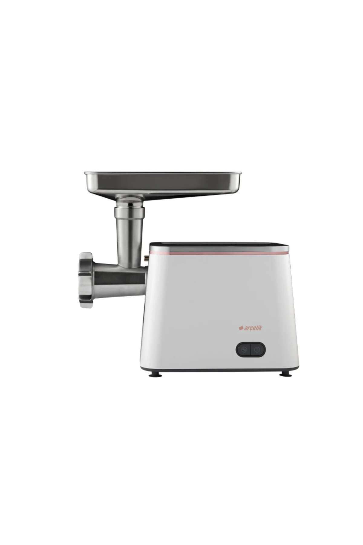 چرخ گوشت رسیتال کیلومتر 6024 M اورجینال Arçelik