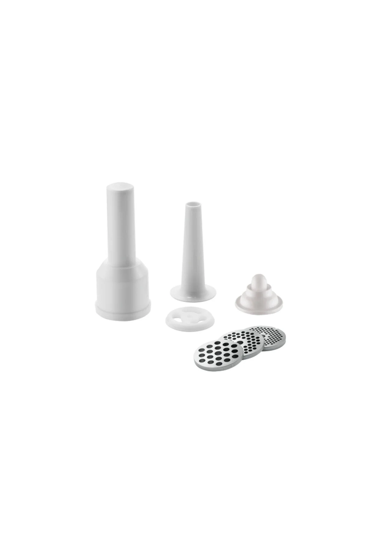 چرخ گوشت رسیتال کیلومتر 6024 M اورجینال Arçelik