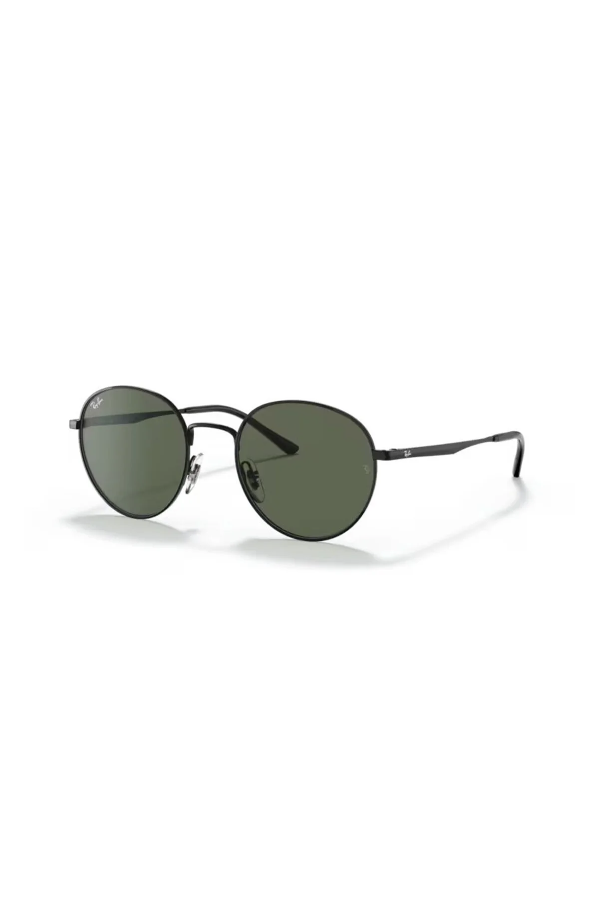 عینک آفتابی مردانه 002 71 50 ری بن Ray-Ban