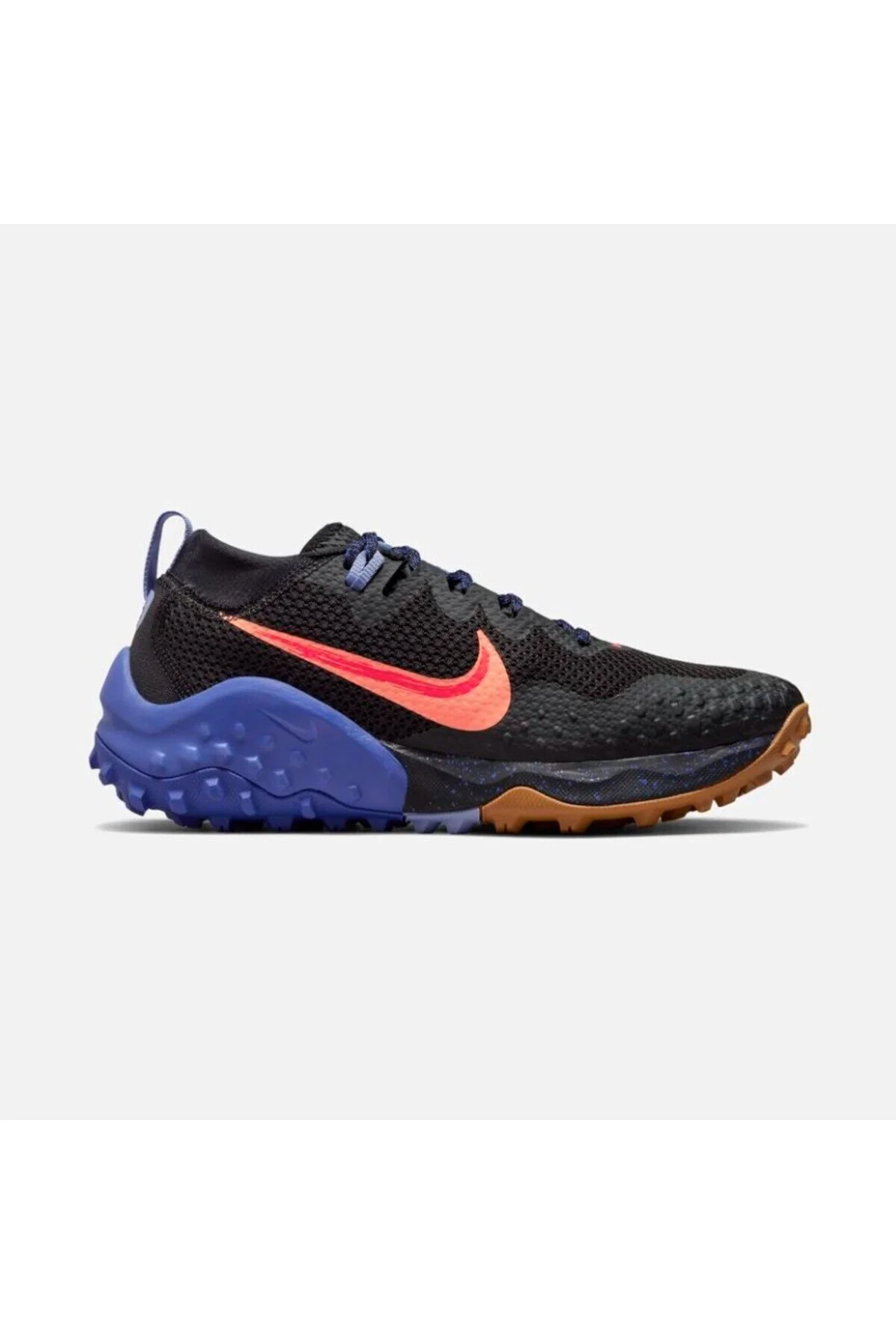 کفش زنانه Wildhorse 7 Trail رانینگ ورزشی نایک Nike