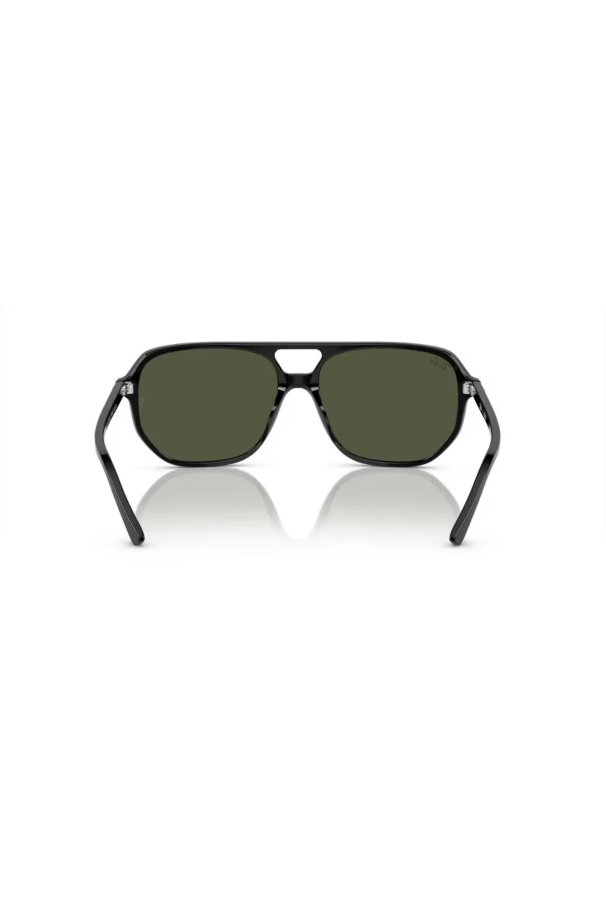 عینک آفتابی RB2205 901 31 57 یونیکس ری بن اورجینال Ray-Ban