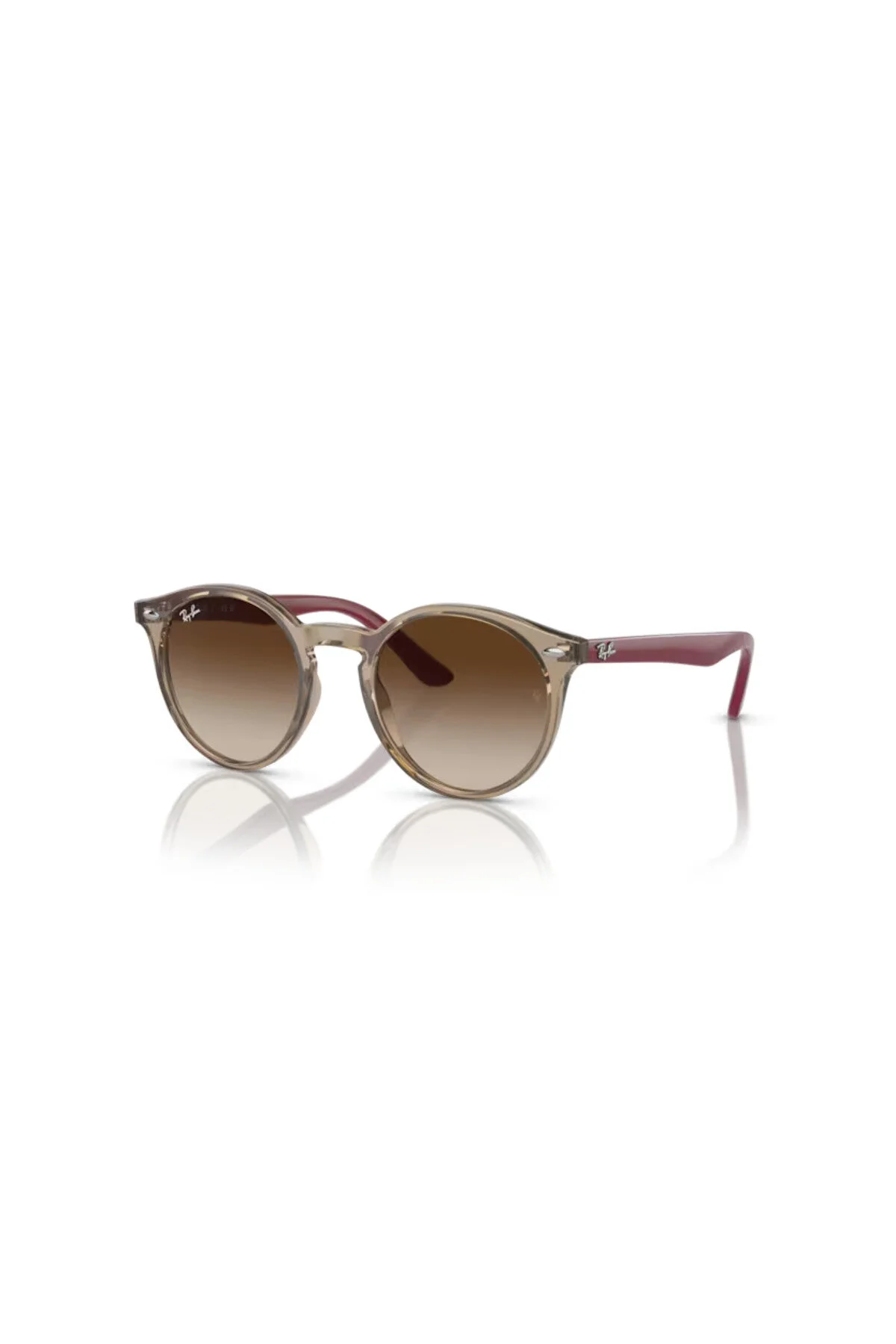 عینک آفتابی RAYBAN 44 KIDS اورجینال ری بن Ray-Ban