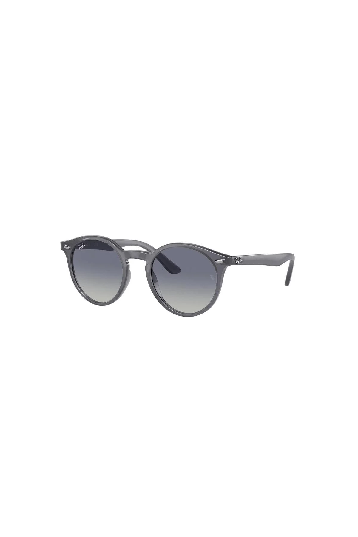 عینک آفتابی بچه گانه RAYBAN 44 ری بن Ray-Ban