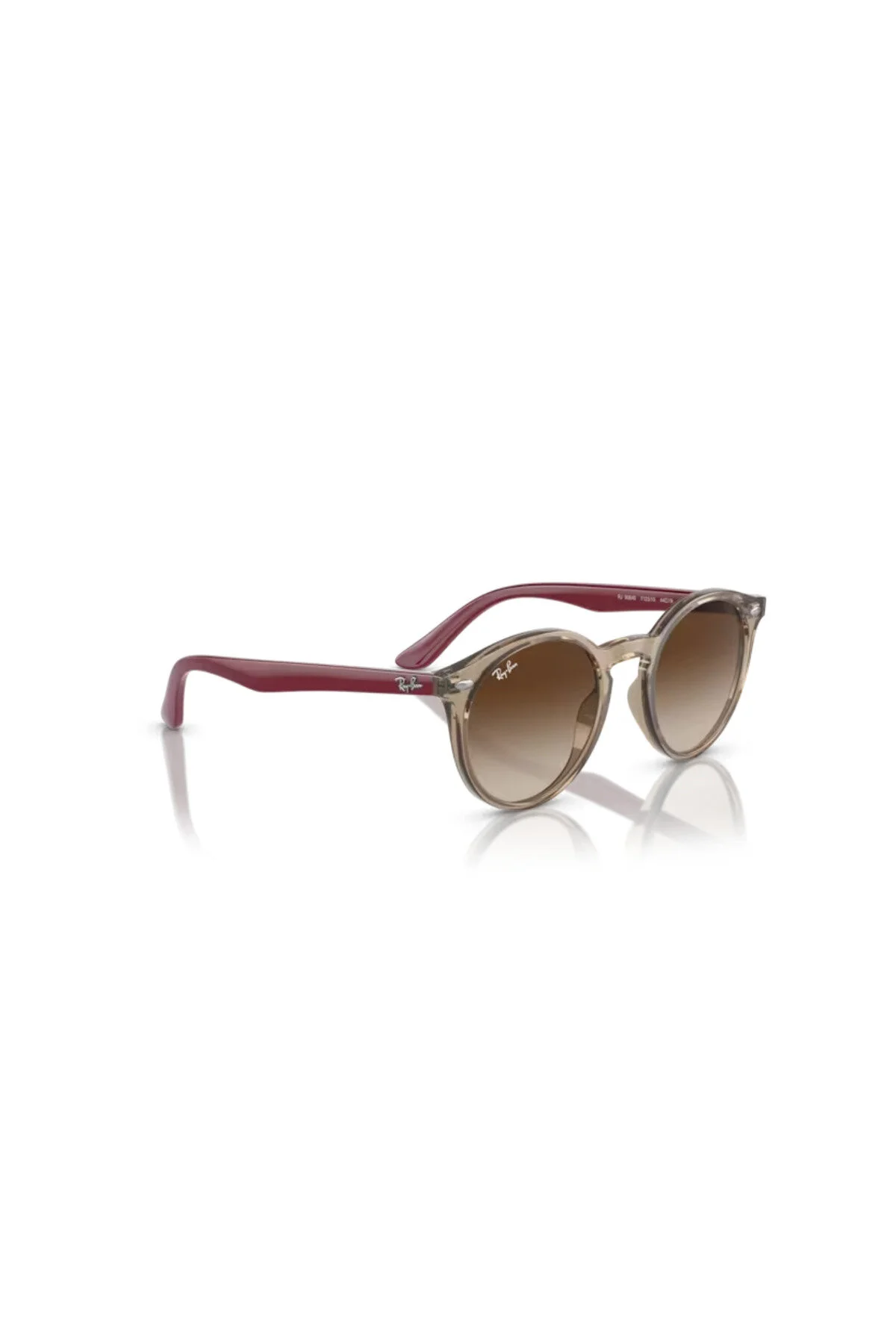 عینک آفتابی RAYBAN 44 KIDS اورجینال ری بن Ray-Ban