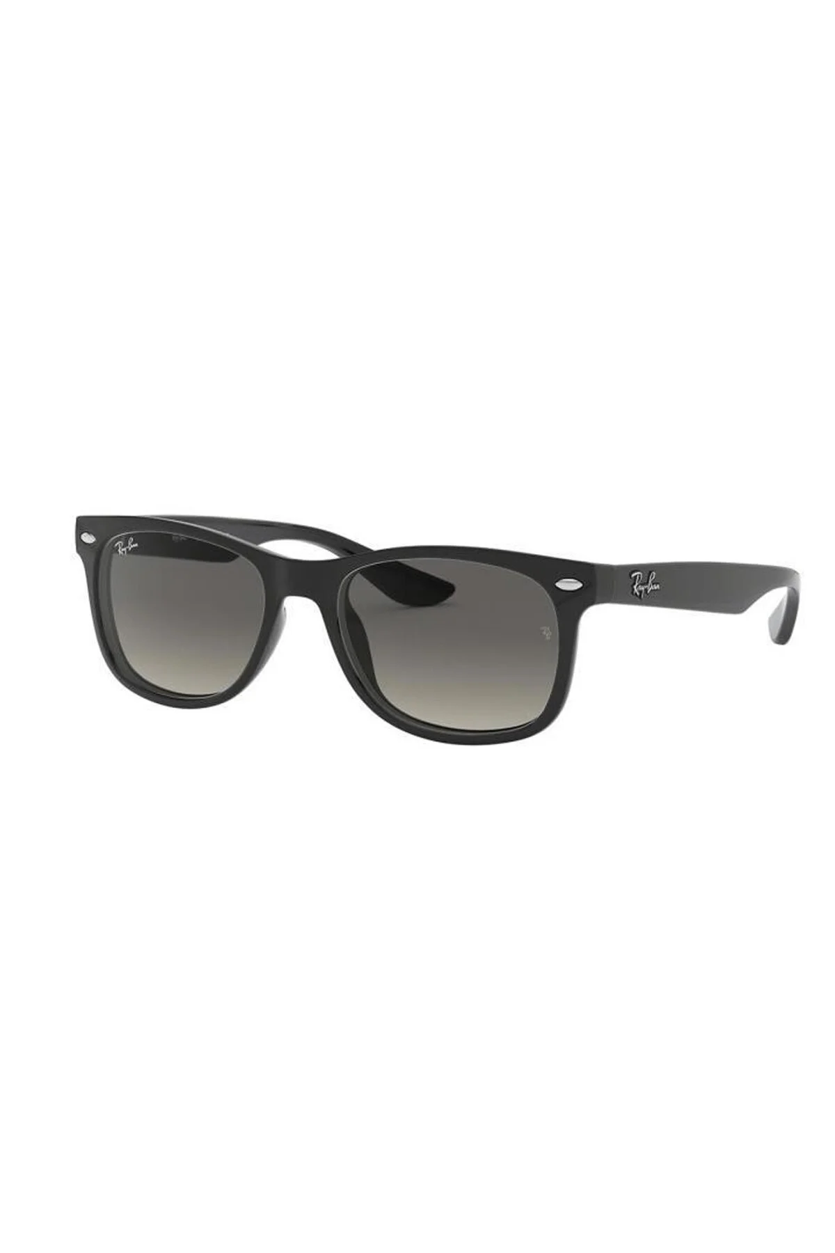 عینک آفتابی بچه گانه RAYBAN 100 11 47 ری بن Ray-Ban