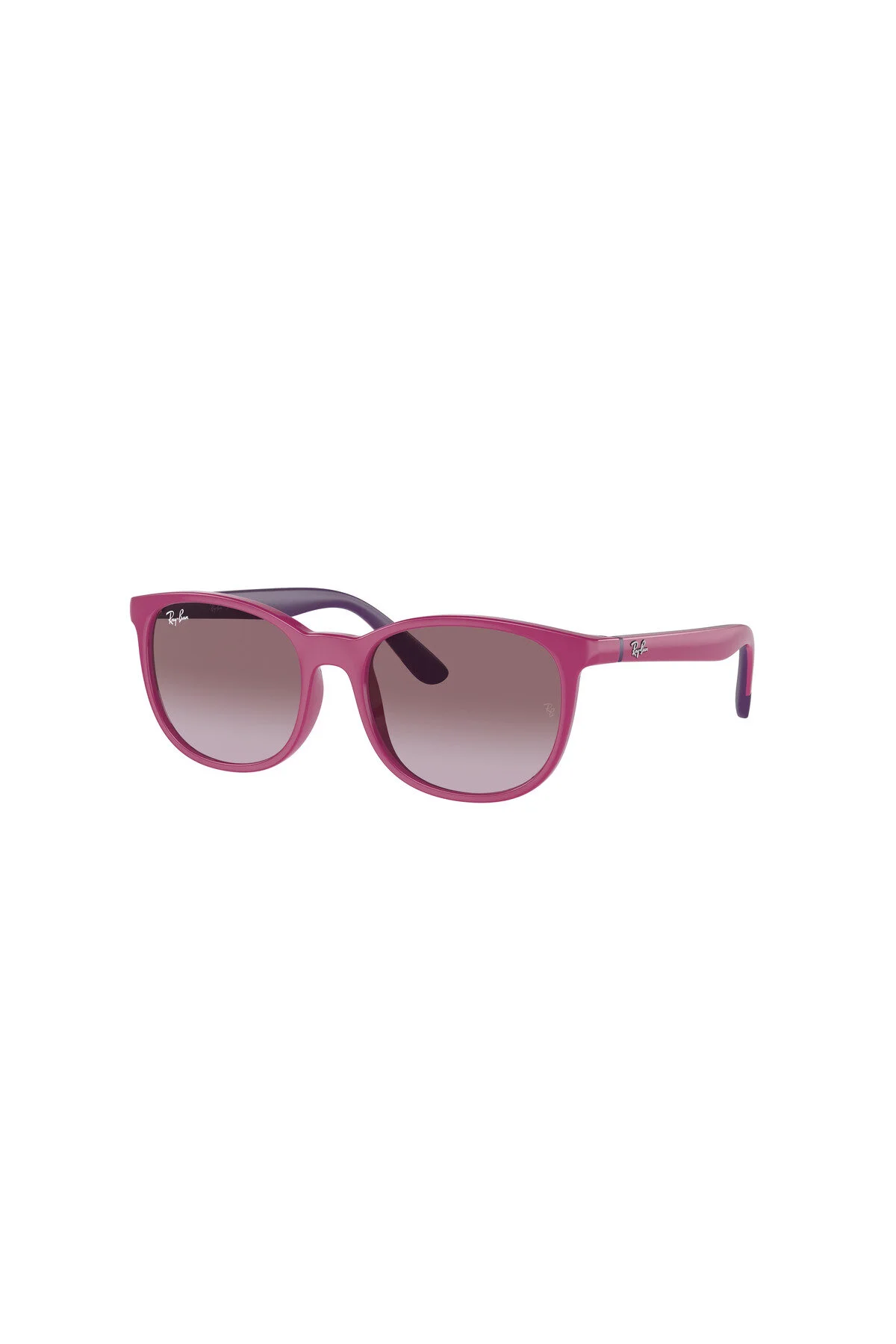 عینک آفتابی RAYBAN 49 KIDS اورجینال ری بن Ray-Ban