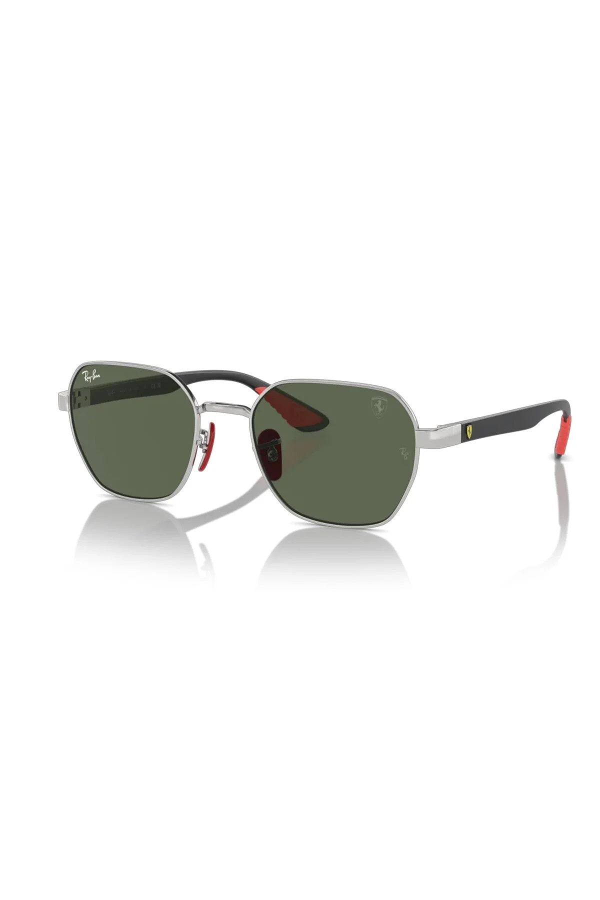 عینک آفتابی RB3794M F03171 54 یونیکس ری بن اورجینال Ray-Ban
