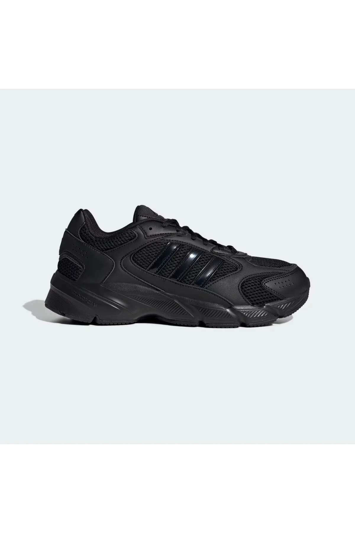اسنیکر مردانه CRAZYCHAOS 2000 کفش ورزشی IH0304 CBLACK آدیداس adidas