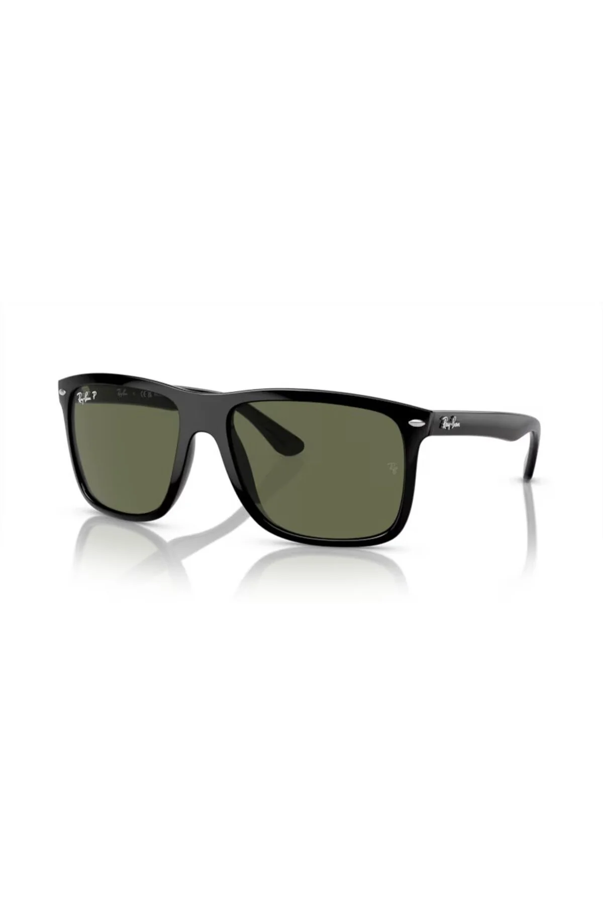 عینک آفتابی RB4547 601 58 57 یونیکس ری بن اورجینال Ray-Ban