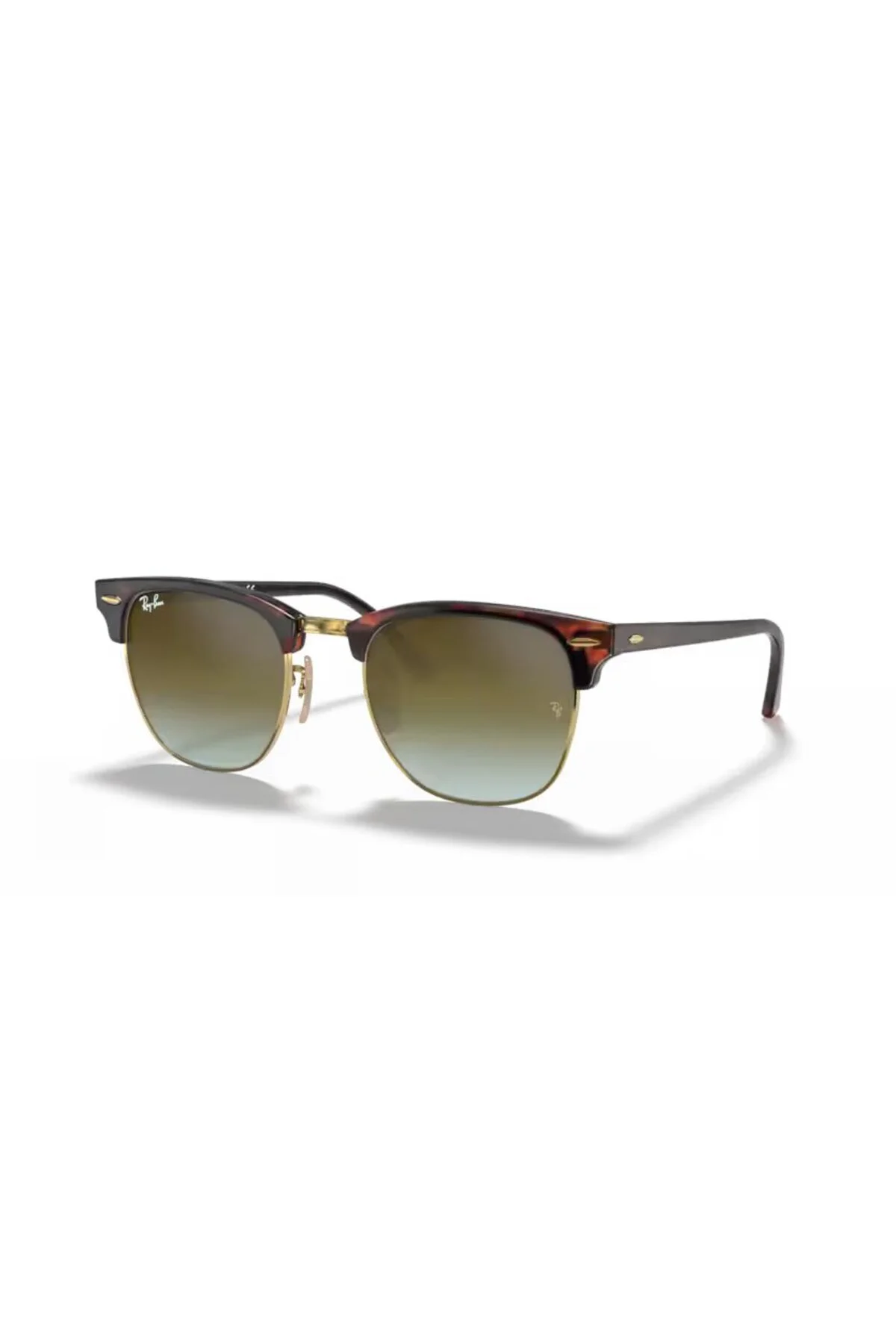 عینک آفتابی UNISEX RB301651990 9J ری بن اورجینال Ray-Ban