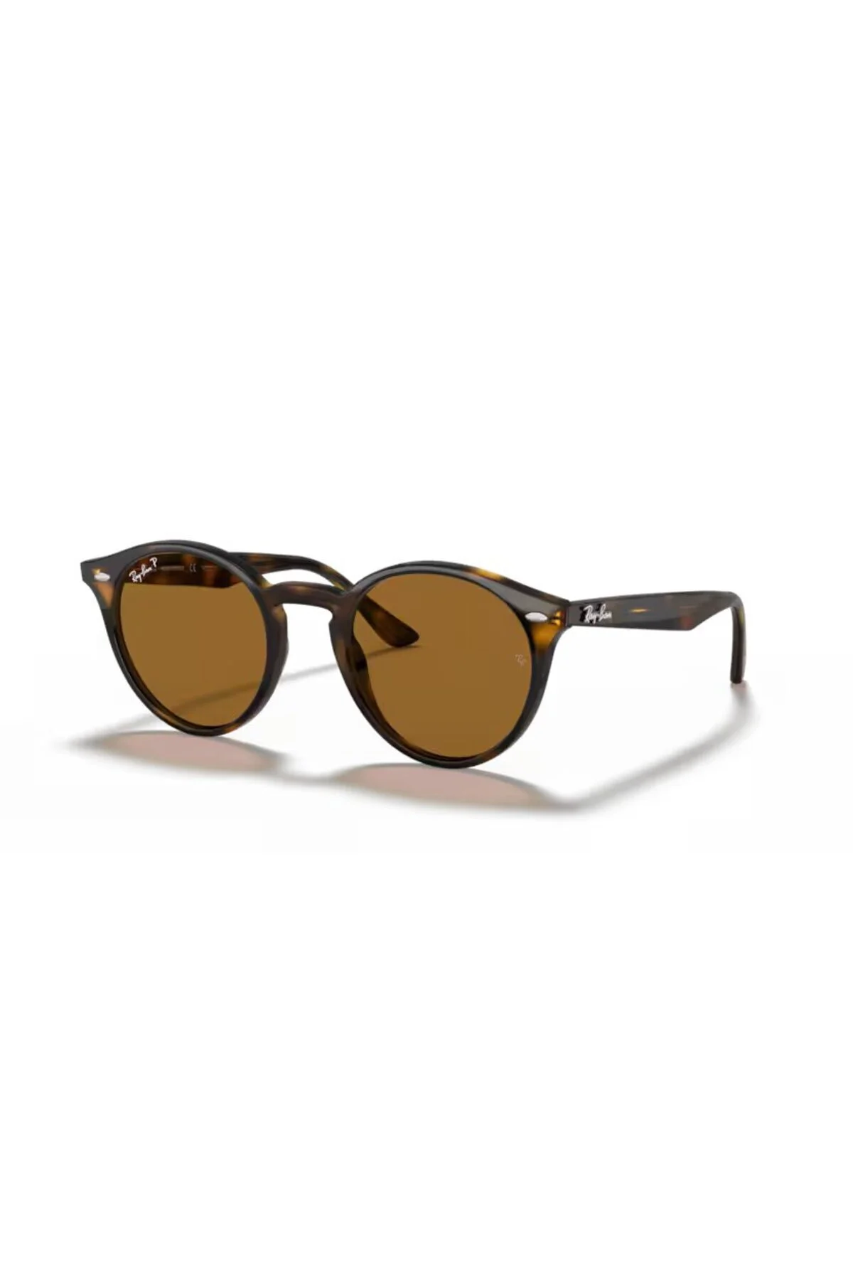 عینک آفتابی RB 2180 710 83 49 ری بن اورجینال Ray-Ban