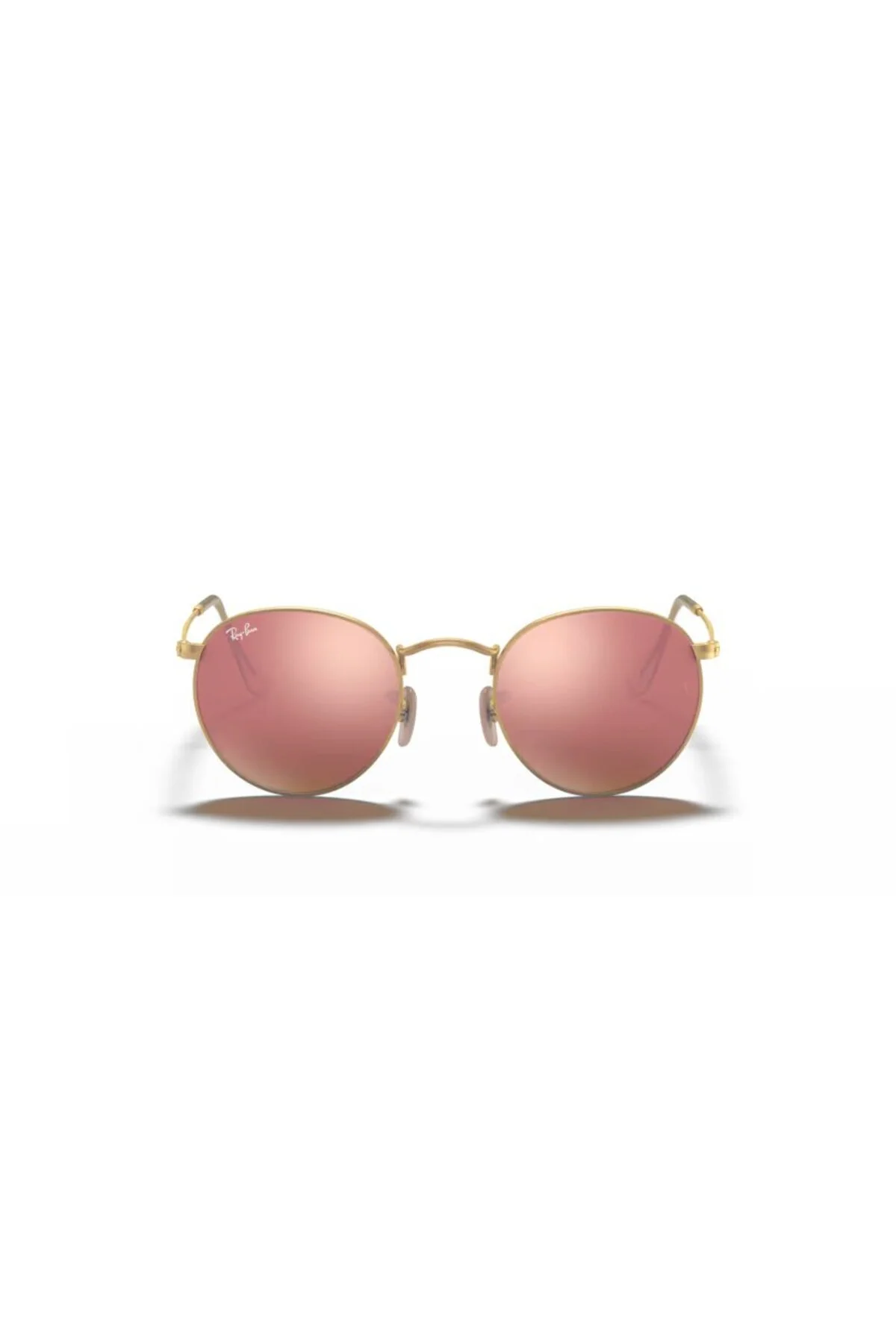 عینک آفتابی یونیسکس 112 Z2 53 ری بن Ray-Ban