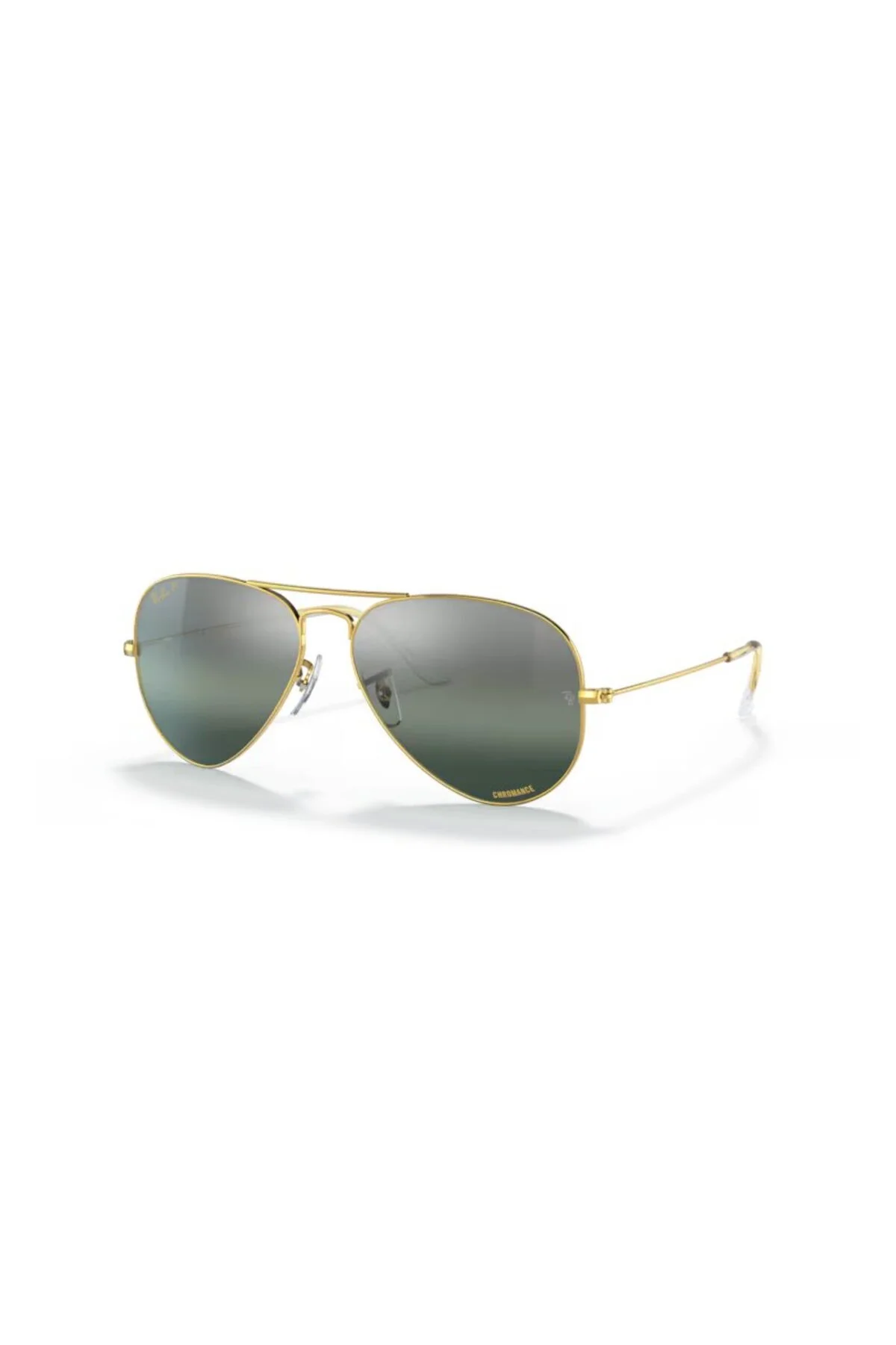 عینک آفتابی RB3025 9196G6 58 یونیکس ری بن اورجینال Ray-Ban