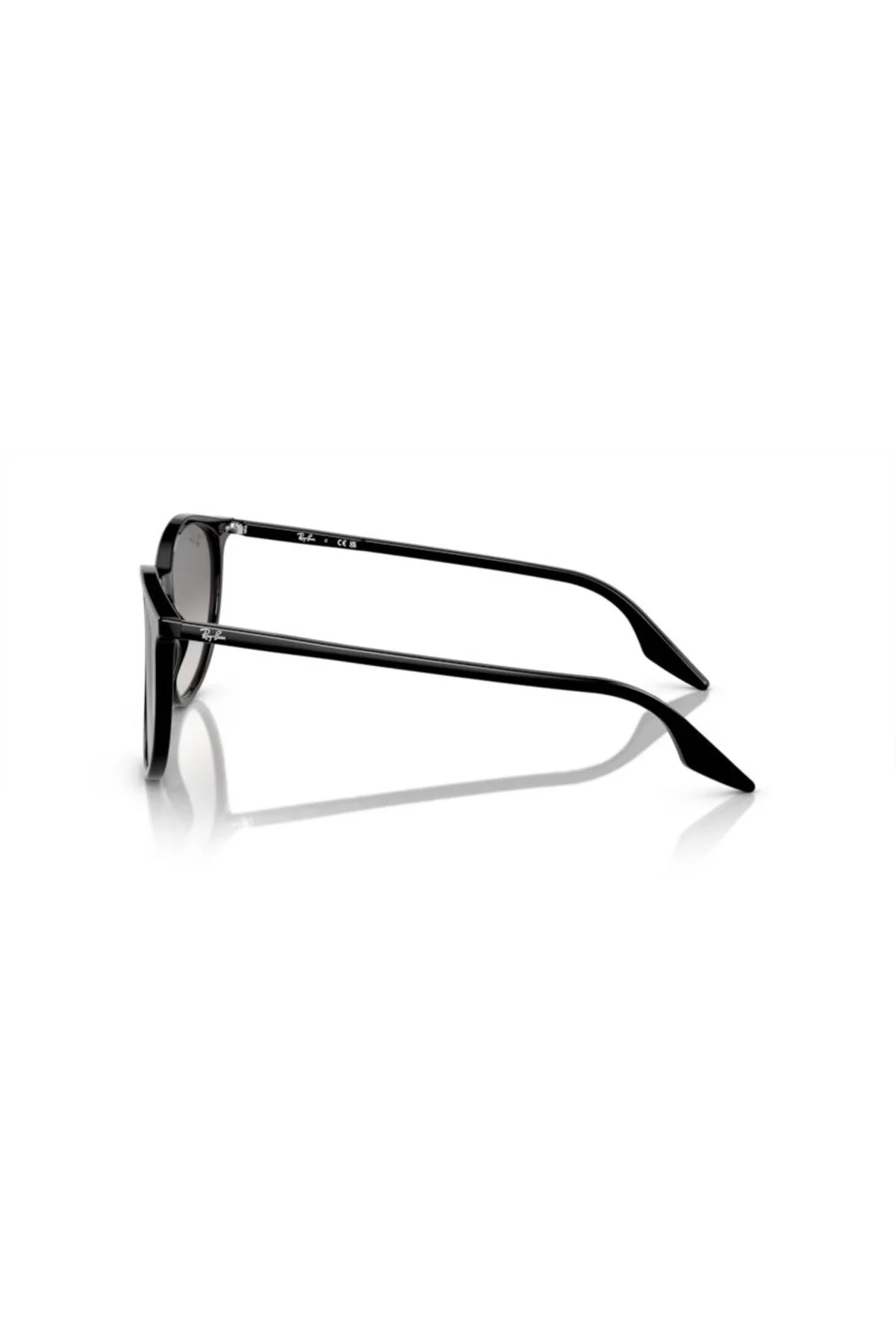 عینک آفتابی RB2204 901 32 51 UNISEX ری بن اورجینال Ray-Ban